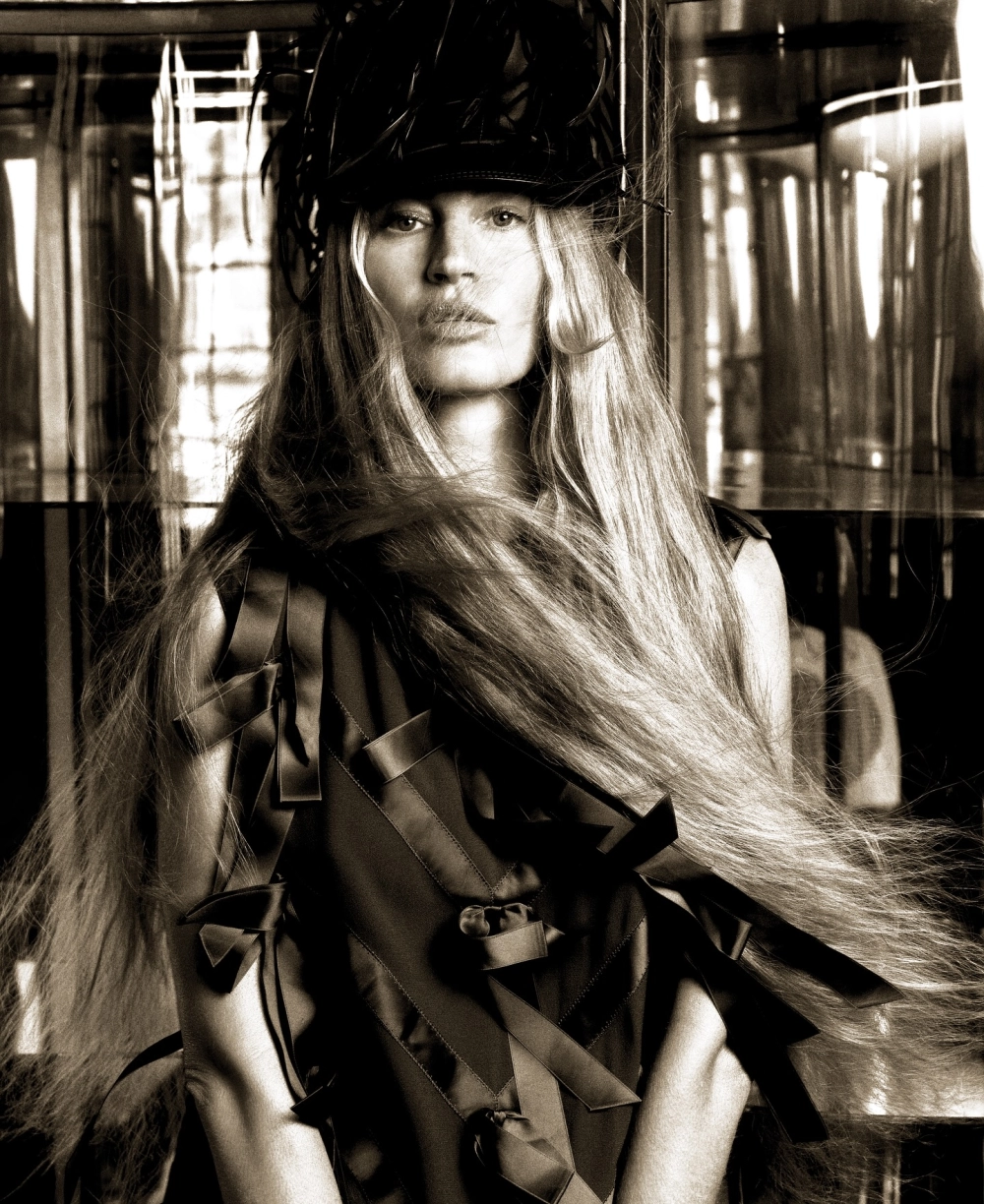 Gisele Bündchen grávida vẻ đẹp bà bầu quyến rũ