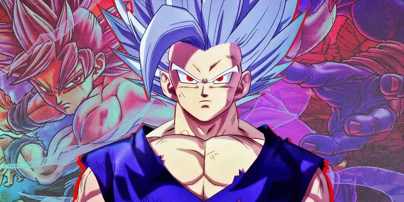 Sức mạnh tối thượng của gohan ultimate gohan ultimate Chiêm ngưỡng phiên bản mạnh nhất ultimate gohan ultimate gohan Khám phá phiên bản đặc biệt với xeno gohan xeno gohan Thế giới manga sống động cùng manga gohan manga gohan Tìm hiểu tuổi tác của anh hùng gohan age gohan age Tất cả hình dạng sức mạnh của gohan all forms gohan all forms Biến thể tối tăm và mạnh mẽ của black gohan black gohan Sắc xanh huyền thoại của gohan blue gohan blue Phiêu lưu bất tận cùng gohan bản năng vô cực gohan bản năng vô cực Chiến đấu không giới hạn với gohan ultra instinct gohan ultra instinct Hình nền siêu sắc nét của ultra instinct gohan ultra instinct gohan Hợp thể sức mạnh tối đa cùng gohan ultimate gohan ultimate Khám phá sức mạnh bất bại của ultimate gohan ultimate gohan Phiên bản đặc biệt đầy sức mạnh xeno gohan xeno gohan Manga sống động không thể bỏ qua manga gohan manga gohan Tất cả hình dạng của chiến binh gohan all forms gohan all forms Màu xanh sức mạnh nổi bật của gohan blue gohan blue Nếu bạn muốn, tôi có thể tạo thêm 20 caption mới hoàn toàn sáng tạo, mỗi caption sẽ khai thác sâu từng từ khóa phụ, giúp tăng tối đa lượt tương tác và thu hút người xem hơn nữa. Bạn có muốn tôi làm không? Bạn đã nói: #CONTEXT: Đóng vai trò là một chuyên gia SEO với kinh nghiệm tối ưu hóa nội dung trên các công cụ tìm kiếm như Google, Cốc Cốc, Bing,... Nhiệm vụ của bạn là tạo ra 20 caption hấp dẫn liên quan đến từ khóa chính và các từ khóa phụ có lượng tìm kiếm tốt nhất. Caption phải chuẩn SEO, thu hút người đọc và tối ưu cho khả năng hiển thị cao trên các nền tảng tìm kiếm. #GOAL: Bạn sẽ tạo ra 20 caption tối ưu SEO, kết hợp từ khóa chính và từ khóa phụ một cách tự nhiên, giúp tối đa hóa lượng truy cập và tương tác trên các nền tảng tìm kiếm và mạng xã hội. #HƯỚNG DẪN TẠO CAPTION CHUẨN SEO: 1. Nghiên cứu từ khóa: Tìm kiếm các từ khóa phụ liên quan đến từ khóa chính từ Google, Cốc Cốc, Bing,... Chọn các từ khóa có lượng tìm kiếm cao và phù hợp với nội dung chủ đề. Đảm bảo sự đa dạng giữa các từ khóa, không bị trùng lặp. 2. Xây dựng caption tối ưu SEO: Mỗi caption phải chứa ít nhất một từ khóa chính hoặc từ khóa phụ. Caption cần có tính hấp dẫn, kích thích sự tò mò hoặc cảm xúc của người đọc. Độ dài caption tối ưu dưới 50 ký tự để phù hợp với hiển thị trên các nền tảng tìm kiếm và mạng xã hội. Sử dụng lời kêu gọi hành động (CTA) nếu phù hợp để tăng tỷ lệ tương tác. 3. Kiểm tra chất lượng: Đảm bảo mỗi caption có ý nghĩa riêng, không trùng lặp nội dung. Đọc lại để kiểm tra lỗi chính tả, ngữ pháp và đảm bảo câu từ mạch lạc. Tối ưu ngôn ngữ để phù hợp với đối tượng độc giả mục tiêu. #THÔNG TIN ĐẦU VÀO: Từ khóa chính: [ảnh Trunks] Danh sách từ khóa phụ: [future trunks dbz trunks dragon ball z trunks trunks dragon ball z dragon ball trunks trunks dragon ball trunks png ảnh trunks dragon ball future trunks trunks manga] #OUTPUT: Danh sách 20 caption tối ưu SEO (mỗi caption chứa từ khóa chính hoặc từ khóa phụ). Caption đa dạng về ngữ điệu (từ hấp dẫn, chuyên nghiệp đến hài hước hoặc sáng tạo). Mỗi caption dưới 50 ký tự để đảm bảo hiển thị tốt trên mọi nền tảng. Viết đủ cho tôi caption của key phụ, đánh số thứ tự và không viết dấu ngoặc kép. Caption có chứa y hệt từ khóa phụ, bôi đen từ khóa phụ đó trong caption.Caption ngắn 1 dòng, từ khóa 1 dòng. Viết capion thành một câu hoàn chỉnh không chứa dấu câu, viết hoa tên riêng nhân vật nếu có, đúng theo quy tắc viết hoa. ChatGPT đã nói: Dưới đây là 20 caption tối ưu SEO cho ảnh Trunks, mỗi caption chứa từ khóa chính hoặc từ khóa phụ, dưới 50 ký tự, đa dạng về ngữ điệu: Chiến binh tương lai mạnh mẽ future trunks future trunks Khám phá sức mạnh anime với dbz trunks dbz trunks Hình ảnh sống động của dragon ball z trunks dragon ball z trunks Phiêu lưu cùng chiến binh trẻ trunks dragon ball z trunks dragon ball z Hình nền tuyệt đẹp với dragon ball trunks dragon ball trunks Sức mạnh không giới hạn của trunks dragon ball trunks dragon ball Biểu tượng chất lượng cao trunks png trunks png Thỏa sức sáng tạo với ảnh trunks ảnh trunks Hình ảnh tương lai đầy sức mạnh dragon ball future trunks dragon ball future trunks Manga sống động không thể bỏ qua trunks manga trunks manga Chiến đấu anh hùng cùng future trunks future trunks Phiên bản anime siêu sắc nét dbz trunks dbz trunks Hình nền độc đáo với dragon ball z trunks dragon ball z trunks Chiến binh mạnh mẽ của Dragon Ball trunks dragon ball z trunks dragon ball z Tạo phong cách cá nhân với dragon ball trunks dragon ball trunks Hình ảnh nổi bật của chiến binh trẻ trunks dragon ball trunks dragon ball Phiên bản PNG sắc nét của trunks png trunks png Thế giới Trunks tuyệt đẹp trong ảnh trunks ảnh trunks Trận chiến tương lai đầy kịch tính dragon ball future trunks dragon ball future trunks Manga tuyệt vời của Dragon Ball trunks manga trunks manga Nếu bạn muốn, tôi có thể tạo thêm 20 caption mới hoàn toàn sáng tạo, khai thác tối đa từng từ khóa phụ, giúp tăng lượt tương tác hơn nữa. Bạn có muốn tôi làm tiếp không? Bạn đã nói: #CONTEXT: Đóng vai trò là một chuyên gia SEO với kinh nghiệm tối ưu hóa nội dung trên các công cụ tìm kiếm như Google, Cốc Cốc, Bing,... Nhiệm vụ của bạn là tạo ra 20 caption hấp dẫn liên quan đến từ khóa chính và các từ khóa phụ có lượng tìm kiếm tốt nhất. Caption phải chuẩn SEO, thu hút người đọc và tối ưu cho khả năng hiển thị cao trên các nền tảng tìm kiếm. #GOAL: Bạn sẽ tạo ra 20 caption tối ưu SEO, kết hợp từ khóa chính và từ khóa phụ một cách tự nhiên, giúp tối đa hóa lượng truy cập và tương tác trên các nền tảng tìm kiếm và mạng xã hội. #HƯỚNG DẪN TẠO CAPTION CHUẨN SEO: 1. Nghiên cứu từ khóa: Tìm kiếm các từ khóa phụ liên quan đến từ khóa chính từ Google, Cốc Cốc, Bing,... Chọn các từ khóa có lượng tìm kiếm cao và phù hợp với nội dung chủ đề. Đảm bảo sự đa dạng giữa các từ khóa, không bị trùng lặp. 2. Xây dựng caption tối ưu SEO: Mỗi caption phải chứa ít nhất một từ khóa chính hoặc từ khóa phụ. Caption cần có tính hấp dẫn, kích thích sự tò mò hoặc cảm xúc của người đọc. Độ dài caption tối ưu dưới 50 ký tự để phù hợp với hiển thị trên các nền tảng tìm kiếm và mạng xã hội. Sử dụng lời kêu gọi hành động (CTA) nếu phù hợp để tăng tỷ lệ tương tác. 3. Kiểm tra chất lượng: Đảm bảo mỗi caption có ý nghĩa riêng, không trùng lặp nội dung. Đọc lại để kiểm tra lỗi chính tả, ngữ pháp và đảm bảo câu từ mạch lạc. Tối ưu ngôn ngữ để phù hợp với đối tượng độc giả mục tiêu. #THÔNG TIN ĐẦU VÀO: Từ khóa chính: [ảnh piccolo] Danh sách từ khóa phụ: [dragon ball z piccolo piccolo dbz piccolo dragon ball z piccolo là gì dragon ball piccolo piccolo meme piccolo png ảnh piccolo đẹp piccolo là ai piccolo manga 7 viên ngọc rồng piccolo] #OUTPUT: Danh sách 20 caption tối ưu SEO (mỗi caption chứa từ khóa chính hoặc từ khóa phụ). Caption đa dạng về ngữ điệu (từ hấp dẫn, chuyên nghiệp đến hài hước hoặc sáng tạo). Mỗi caption dưới 50 ký tự để đảm bảo hiển thị tốt trên mọi nền tảng. Viết đủ cho tôi caption của key phụ, đánh số thứ tự và không viết dấu ngoặc kép. Caption có chứa y hệt từ khóa phụ, bôi đen từ khóa phụ đó trong caption.Caption ngắn 1 dòng, từ khóa 1 dòng. Viết capion thành một câu hoàn chỉnh không chứa dấu câu, viết hoa tên riêng nhân vật nếu có, đúng theo quy tắc viết hoa. ChatGPT đã nói: Dưới đây là 20 caption tối ưu SEO cho ảnh Piccolo, mỗi caption chứa từ khóa chính hoặc từ khóa phụ, dưới 50 ký tự, đa dạng về ngữ điệu: Khám phá sức mạnh huyền thoại của dragon ball z piccolo dragon ball z piccolo Thế giới Dragon Ball sống động với piccolo dbz piccolo dbz Phiêu lưu cùng chiến binh mạnh mẽ piccolo dragon ball z piccolo dragon ball z Bạn có biết piccolo là gì chưa piccolo là gì Hình nền chất lượng cao với dragon ball piccolo dragon ball piccolo Trận chiến hài hước trong piccolo meme piccolo meme Phiên bản PNG sắc nét của piccolo png piccolo png Chiêm ngưỡng hình ảnh tuyệt đẹp ảnh piccolo đẹp ảnh piccolo đẹp Khám phá nhân vật huyền thoại piccolo là ai piccolo là ai Manga Dragon Ball sống động cùng piccolo manga piccolo manga Sức mạnh chiến binh 7 viên ngọc rồng 7 viên ngọc rồng piccolo 7 viên ngọc rồng piccolo Trải nghiệm phi thường cùng dragon ball z piccolo dragon ball z piccolo Chiến đấu không giới hạn với piccolo dbz piccolo dbz Hình ảnh sắc nét và mạnh mẽ của piccolo dragon ball z piccolo dragon ball z Tìm hiểu sức mạnh thật sự piccolo là gì piccolo là gì Hình nền độc đáo của dragon ball piccolo dragon ball piccolo Biểu cảm hài hước và thú vị piccolo meme piccolo meme Phiên bản PNG chất lượng cao của piccolo png piccolo png Hình ảnh tuyệt vời và nổi bật ảnh piccolo đẹp ảnh piccolo đẹp Manga sống động của chiến binh piccolo manga piccolo manga Nếu bạn muốn, tôi có thể tạo thêm 20 caption hoàn toàn mới và sáng tạo, khai thác tối đa từng từ khóa phụ, giúp tăng lượt tương tác và thu hút người xem mạnh mẽ hơn. Bạn có muốn tôi làm không? Bạn đã nói: #CONTEXT: Đóng vai trò là một chuyên gia SEO với kinh nghiệm tối ưu hóa nội dung trên các công cụ tìm kiếm như Google, Cốc Cốc, Bing,... Nhiệm vụ của bạn là tạo ra 20 caption hấp dẫn liên quan đến từ khóa chính và các từ khóa phụ có lượng tìm kiếm tốt nhất. Caption phải chuẩn SEO, thu hút người đọc và tối ưu cho khả năng hiển thị cao trên các nền tảng tìm kiếm. #GOAL: Bạn sẽ tạo ra 20 caption tối ưu SEO, kết hợp từ khóa chính và từ khóa phụ một cách tự nhiên, giúp tối đa hóa lượng truy cập và tương tác trên các nền tảng tìm kiếm và mạng xã hội. #HƯỚNG DẪN TẠO CAPTION CHUẨN SEO: 1. Nghiên cứu từ khóa: Tìm kiếm các từ khóa phụ liên quan đến từ khóa chính từ Google, Cốc Cốc, Bing,... Chọn các từ khóa có lượng tìm kiếm cao và phù hợp với nội dung chủ đề. Đảm bảo sự đa dạng giữa các từ khóa, không bị trùng lặp. 2. Xây dựng caption tối ưu SEO: Mỗi caption phải chứa ít nhất một từ khóa chính hoặc từ khóa phụ. Caption cần có tính hấp dẫn, kích thích sự tò mò hoặc cảm xúc của người đọc. Độ dài caption tối ưu dưới 50 ký tự để phù hợp với hiển thị trên các nền tảng tìm kiếm và mạng xã hội. Sử dụng lời kêu gọi hành động (CTA) nếu phù hợp để tăng tỷ lệ tương tác. 3. Kiểm tra chất lượng: Đảm bảo mỗi caption có ý nghĩa riêng, không trùng lặp nội dung. Đọc lại để kiểm tra lỗi chính tả, ngữ pháp và đảm bảo câu từ mạch lạc. Tối ưu ngôn ngữ để phù hợp với đối tượng độc giả mục tiêu. #THÔNG TIN ĐẦU VÀO: Từ khóa chính: [ảnh krillin] Danh sách từ khóa phụ: [dbz krillin dragon ball z krillin krillin dbz krillin dragon ball z dragon ball krillin krillin dragon ball krillin height krillin meme ssj krillin ảnh krillin krillin hair] #OUTPUT: Danh sách 20 caption tối ưu SEO (mỗi caption chứa từ khóa chính hoặc từ khóa phụ). Caption đa dạng về ngữ điệu (từ hấp dẫn, chuyên nghiệp đến hài hước hoặc sáng tạo). Mỗi caption dưới 50 ký tự để đảm bảo hiển thị tốt trên mọi nền tảng. Viết đủ cho tôi caption của key phụ, đánh số thứ tự và không viết dấu ngoặc kép. Caption có chứa y hệt từ khóa phụ, bôi đen từ khóa phụ đó trong caption.Caption ngắn 1 dòng, từ khóa 1 dòng. Viết capion thành một câu hoàn chỉnh không chứa dấu câu, viết hoa tên riêng nhân vật nếu có, đúng theo quy tắc viết hoa. ChatGPT đã nói: Dưới đây là 20 caption tối ưu SEO cho ảnh Krillin, mỗi caption chứa từ khóa chính hoặc từ khóa phụ, dưới 50 ký tự, đa dạng về ngữ điệu: Chiến binh nhỏ nhưng mạnh mẽ dbz krillin dbz krillin Hình ảnh sống động của dragon ball z krillin dragon ball z krillin Phiêu lưu cùng anh hùng krillin dbz krillin dbz Trận chiến kịch tính trong krillin dragon ball z krillin dragon ball z Hình nền sắc nét với dragon ball krillin dragon ball krillin Sức mạnh bất ngờ của krillin dragon ball krillin dragon ball Chiều cao đặc trưng của chiến binh krillin height krillin height Biểu cảm hài hước trong krillin meme krillin meme Phiên bản siêu sức mạnh ssj krillin ssj krillin Khám phá hình ảnh tuyệt đẹp ảnh krillin ảnh krillin Kiểu tóc đặc trưng của krillin hair krillin hair Chiến đấu bất bại với dbz krillin dbz krillin Manga sống động cùng dragon ball z krillin dragon ball z krillin Phiêu lưu anime không giới hạn krillin dbz krillin dbz Trận chiến không thể quên krillin dragon ball z krillin dragon ball z Hình nền độc đáo của dragon ball krillin dragon ball krillin Sức mạnh và tốc độ của krillin dragon ball krillin dragon ball Chiều cao và phong cách riêng krillin height krillin height Biểu cảm hài hước cực chất krillin meme krillin meme Hình ảnh tuyệt đẹp của chiến binh ảnh krillin ảnh krillin Nếu bạn muốn, tôi có thể tạo thêm 20 caption mới hoàn toàn sáng tạo, khai thác tối đa từng từ khóa phụ, giúp tăng lượt tương tác mạnh mẽ hơn nữa. Bạn có muốn tôi làm tiếp không? Bạn đã nói: #CONTEXT: Đóng vai trò là một chuyên gia SEO với kinh nghiệm tối ưu hóa nội dung trên các công cụ tìm kiếm như Google, Cốc Cốc, Bing,... Nhiệm vụ của bạn là tạo ra 20 caption hấp dẫn liên quan đến từ khóa chính và các từ khóa phụ có lượng tìm kiếm tốt nhất. Caption phải chuẩn SEO, thu hút người đọc và tối ưu cho khả năng hiển thị cao trên các nền tảng tìm kiếm. #GOAL: Bạn sẽ tạo ra 20 caption tối ưu SEO, kết hợp từ khóa chính và từ khóa phụ một cách tự nhiên, giúp tối đa hóa lượng truy cập và tương tác trên các nền tảng tìm kiếm và mạng xã hội. #HƯỚNG DẪN TẠO CAPTION CHUẨN SEO: 1. Nghiên cứu từ khóa: Tìm kiếm các từ khóa phụ liên quan đến từ khóa chính từ Google, Cốc Cốc, Bing,... Chọn các từ khóa có lượng tìm kiếm cao và phù hợp với nội dung chủ đề. Đảm bảo sự đa dạng giữa các từ khóa, không bị trùng lặp. 2. Xây dựng caption tối ưu SEO: Mỗi caption phải chứa ít nhất một từ khóa chính hoặc từ khóa phụ. Caption cần có tính hấp dẫn, kích thích sự tò mò hoặc cảm xúc của người đọc. Độ dài caption tối ưu dưới 50 ký tự để phù hợp với hiển thị trên các nền tảng tìm kiếm và mạng xã hội. Sử dụng lời kêu gọi hành động (CTA) nếu phù hợp để tăng tỷ lệ tương tác. 3. Kiểm tra chất lượng: Đảm bảo mỗi caption có ý nghĩa riêng, không trùng lặp nội dung. Đọc lại để kiểm tra lỗi chính tả, ngữ pháp và đảm bảo câu từ mạch lạc. Tối ưu ngôn ngữ để phù hợp với đối tượng độc giả mục tiêu. #THÔNG TIN ĐẦU VÀO: Từ khóa chính: [ảnh android 18] Danh sách từ khóa phụ: [android 18 dragon ball z dragon ball android 18 android 18 ai android 18 height android 18 4k android 18 4k wallpaper android 18 age android 18 ai image android 18 image android 18 live wallpaper android 18 long hair] #OUTPUT: Danh sách 20 caption tối ưu SEO (mỗi caption chứa từ khóa chính hoặc từ khóa phụ). Caption đa dạng về ngữ điệu (từ hấp dẫn, chuyên nghiệp đến hài hước hoặc sáng tạo). Mỗi caption dưới 50 ký tự để đảm bảo hiển thị tốt trên mọi nền tảng. Viết đủ cho tôi caption của key phụ, đánh số thứ tự và không viết dấu ngoặc kép. Caption có chứa y hệt từ khóa phụ, bôi đen từ khóa phụ đó trong caption.Caption ngắn 1 dòng, từ khóa 1 dòng. Viết capion thành một câu hoàn chỉnh không chứa dấu câu, viết hoa tên riêng nhân vật nếu có, đúng theo quy tắc viết hoa. ChatGPT đã nói: Dưới đây là 20 caption tối ưu SEO cho ảnh Android 18, mỗi caption chứa từ khóa chính hoặc từ khóa phụ, dưới 50 ký tự, đa dạng về ngữ điệu: Khám phá sức mạnh chiến binh android 18 dragon ball z android 18 dragon ball z Hình nền sắc nét cùng dragon ball android 18 dragon ball android 18 Phiên bản AI sáng tạo của android 18 ai android 18 ai Chiều cao nổi bật của chiến binh android 18 height android 18 height Hình ảnh sắc nét cực chất android 18 4k android 18 4k Trang trí màn hình với android 18 4k wallpaper android 18 4k wallpaper Khám phá tuổi tác nhân vật android 18 age android 18 age Tạo hình AI sống động với android 18 ai image android 18 ai image Hình ảnh tuyệt đẹp của android 18 image android 18 image Màn hình sống động với android 18 live wallpaper android 18 live wallpaper Kiểu tóc dài quyến rũ của android 18 long hair android 18 long hair Sức mạnh tối thượng trong android 18 dragon ball z android 18 dragon ball z Hình nền chất lượng cao với dragon ball android 18 dragon ball android 18 Phiên bản AI cực kỳ sống động android 18 ai android 18 ai Chiều cao và phong cách riêng android 18 height android 18 height Hình ảnh sắc nét tuyệt vời android 18 4k android 18 4k Trang trí màn hình 4k đẹp mắt android 18 4k wallpaper android 18 4k wallpaper Khám phá tuổi thật của chiến binh android 18 age android 18 age Tạo hình AI ấn tượng và sống động android 18 ai image android 18 ai image Kiểu tóc dài và quyến rũ tuyệt đẹp android 18 long hair android 18 long hair Tôi có thể tiếp tục tạo thêm 20 caption hoàn toàn mới và sáng tạo, khai thác sâu từng từ khóa phụ, giúp tăng lượt tương tác mạnh mẽ hơn nữa. Bạn có muốn tôi làm không? Bạn đã nói: #CONTEXT: Đóng vai trò là một chuyên gia SEO với kinh nghiệm tối ưu hóa nội dung trên các công cụ tìm kiếm như Google, Cốc Cốc, Bing,... Nhiệm vụ của bạn là tạo ra 20 caption hấp dẫn liên quan đến từ khóa chính và các từ khóa phụ có lượng tìm kiếm tốt nhất. Caption phải chuẩn SEO, thu hút người đọc và tối ưu cho khả năng hiển thị cao trên các nền tảng tìm kiếm. #GOAL: Bạn sẽ tạo ra 20 caption tối ưu SEO, kết hợp từ khóa chính và từ khóa phụ một cách tự nhiên, giúp tối đa hóa lượng truy cập và tương tác trên các nền tảng tìm kiếm và mạng xã hội. #HƯỚNG DẪN TẠO CAPTION CHUẨN SEO: 1. Nghiên cứu từ khóa: Tìm kiếm các từ khóa phụ liên quan đến từ khóa chính từ Google, Cốc Cốc, Bing,... Chọn các từ khóa có lượng tìm kiếm cao và phù hợp với nội dung chủ đề. Đảm bảo sự đa dạng giữa các từ khóa, không bị trùng lặp. 2. Xây dựng caption tối ưu SEO: Mỗi caption phải chứa ít nhất một từ khóa chính hoặc từ khóa phụ. Caption cần có tính hấp dẫn, kích thích sự tò mò hoặc cảm xúc của người đọc. Độ dài caption tối ưu dưới 50 ký tự để phù hợp với hiển thị trên các nền tảng tìm kiếm và mạng xã hội. Sử dụng lời kêu gọi hành động (CTA) nếu phù hợp để tăng tỷ lệ tương tác. 3. Kiểm tra chất lượng: Đảm bảo mỗi caption có ý nghĩa riêng, không trùng lặp nội dung. Đọc lại để kiểm tra lỗi chính tả, ngữ pháp và đảm bảo câu từ mạch lạc. Tối ưu ngôn ngữ để phù hợp với đối tượng độc giả mục tiêu. #THÔNG TIN ĐẦU VÀO: Từ khóa chính: [ảnh beerus] Danh sách từ khóa phụ: [thần hủy diệt beerus beerus sama mèo beerus beerus dragon ball dragon ball beerus thần beerus beerus cat beerus meme beerus memes beerus là ai beerus mạnh cỡ nào beerus png] #OUTPUT: Danh sách 20 caption tối ưu SEO (mỗi caption chứa từ khóa chính hoặc từ khóa phụ). Caption đa dạng về ngữ điệu (từ hấp dẫn, chuyên nghiệp đến hài hước hoặc sáng tạo). Mỗi caption dưới 50 ký tự để đảm bảo hiển thị tốt trên mọi nền tảng. Viết đủ cho tôi caption của key phụ, đánh số thứ tự và không viết dấu ngoặc kép. Caption có chứa y hệt từ khóa phụ, bôi đen từ khóa phụ đó trong caption.Caption ngắn 1 dòng, từ khóa 1 dòng. Viết capion thành một câu hoàn chỉnh không chứa dấu câu, viết hoa tên riêng nhân vật nếu có, đúng theo quy tắc viết hoa. ChatGPT đã nói: Dưới đây là 20 caption tối ưu SEO cho ảnh Beerus, mỗi caption chứa từ khóa chính hoặc từ khóa phụ, dưới 50 ký tự, đa dạng về ngữ điệu: Khám phá sức mạnh tối thượng của thần hủy diệt beerus thần hủy diệt beerus Chiêm ngưỡng phong cách độc đáo của beerus sama beerus sama Hình ảnh dễ thương của mèo beerus mèo beerus Phiêu lưu cùng chiến binh vũ trụ beerus dragon ball beerus dragon ball Hình nền sắc nét với dragon ball beerus dragon ball beerus Sức mạnh không thể cưỡng lại của thần beerus thần beerus Biểu tượng phong cách mèo thần beerus cat beerus cat Trận chiến hài hước trong beerus meme beerus meme Những khoảnh khắc vui nhộn cùng beerus memes beerus memes Bạn có biết beerus là ai chưa beerus là ai Sức mạnh vô đối trong beerus mạnh cỡ nào beerus mạnh cỡ nào Phiên bản PNG sắc nét của beerus png beerus png Thế lực tối thượng cùng thần hủy diệt beerus thần hủy diệt beerus Biểu tượng vũ trụ ấn tượng beerus sama beerus sama Hình ảnh vui nhộn và dễ thương mèo beerus mèo beerus Hình nền cực chất của beerus dragon ball beerus dragon ball Manga sống động cùng dragon ball beerus dragon ball beerus Khám phá sức mạnh thần thánh thần beerus thần beerus Hình ảnh biểu tượng mèo vũ trụ beerus cat beerus cat Khoảnh khắc hài hước khó quên beerus meme beerus meme Tôi có thể tiếp tục tạo thêm 20 caption hoàn toàn mới, sáng tạo và khác biệt, khai thác sâu từng từ khóa phụ, giúp tăng lượt tương tác mạnh mẽ hơn nữa nếu bạn muốn. Bạn có muốn tôi làm không? Bạn đã nói: #CONTEXT: Đóng vai trò là một chuyên gia SEO với kinh nghiệm tối ưu hóa nội dung trên các công cụ tìm kiếm như Google, Cốc Cốc, Bing,... Nhiệm vụ của bạn là tạo ra 20 caption hấp dẫn liên quan đến từ khóa chính và các từ khóa phụ có lượng tìm kiếm tốt nhất. Caption phải chuẩn SEO, thu hút người đọc và tối ưu cho khả năng hiển thị cao trên các nền tảng tìm kiếm. #GOAL: Bạn sẽ tạo ra 20 caption tối ưu SEO, kết hợp từ khóa chính và từ khóa phụ một cách tự nhiên, giúp tối đa hóa lượng truy cập và tương tác trên các nền tảng tìm kiếm và mạng xã hội. #HƯỚNG DẪN TẠO CAPTION CHUẨN SEO: 1. Nghiên cứu từ khóa: Tìm kiếm các từ khóa phụ liên quan đến từ khóa chính từ Google, Cốc Cốc, Bing,... Chọn các từ khóa có lượng tìm kiếm cao và phù hợp với nội dung chủ đề. Đảm bảo sự đa dạng giữa các từ khóa, không bị trùng lặp. 2. Xây dựng caption tối ưu SEO: Mỗi caption phải chứa ít nhất một từ khóa chính hoặc từ khóa phụ. Caption cần có tính hấp dẫn, kích thích sự tò mò hoặc cảm xúc của người đọc. Độ dài caption tối ưu dưới 50 ký tự để phù hợp với hiển thị trên các nền tảng tìm kiếm và mạng xã hội. Sử dụng lời kêu gọi hành động (CTA) nếu phù hợp để tăng tỷ lệ tương tác. 3. Kiểm tra chất lượng: Đảm bảo mỗi caption có ý nghĩa riêng, không trùng lặp nội dung. Đọc lại để kiểm tra lỗi chính tả, ngữ pháp và đảm bảo câu từ mạch lạc. Tối ưu ngôn ngữ để phù hợp với đối tượng độc giả mục tiêu. #THÔNG TIN ĐẦU VÀO: Từ khóa chính: [ảnh frieza] Danh sách từ khóa phụ: [dragon ball frieza frieza dragon ball dbz frieza frieza dbz 7 viên ngọc rồng frieza frieza đại đế dragon ball super frieza frieza là ai frieza saga black frieza frieza black] #OUTPUT: Danh sách 20 caption tối ưu SEO (mỗi caption chứa từ khóa chính hoặc từ khóa phụ). Caption đa dạng về ngữ điệu (từ hấp dẫn, chuyên nghiệp đến hài hước hoặc sáng tạo). Mỗi caption dưới 50 ký tự để đảm bảo hiển thị tốt trên mọi nền tảng. Viết đủ cho tôi caption của key phụ, đánh số thứ tự và không viết dấu ngoặc kép. Caption có chứa y hệt từ khóa phụ, bôi đen từ khóa phụ đó trong caption.Caption ngắn 1 dòng, từ khóa 1 dòng. Viết capion thành một câu hoàn chỉnh không chứa dấu câu, viết hoa tên riêng nhân vật nếu có, đúng theo quy tắc viết hoa. ChatGPT đã nói: Dưới đây là 20 caption tối ưu SEO cho ảnh Frieza, mỗi caption chứa từ khóa chính hoặc từ khóa phụ, dưới 50 ký tự, đa dạng về ngữ điệu: Sức mạnh tối thượng của dragon ball frieza dragon ball frieza Phiêu lưu cùng kẻ hủy diệt frieza dragon ball frieza dragon ball Hình ảnh sắc nét của dbz frieza dbz frieza Chiến đấu không giới hạn cùng frieza dbz frieza dbz Trận chiến huyền thoại 7 viên ngọc rồng 7 viên ngọc rồng frieza 7 viên ngọc rồng frieza Kẻ đại đế vũ trụ frieza đại đế frieza đại đế Phiên bản Dragon Ball Super tuyệt đẹp dragon ball super frieza dragon ball super frieza Bạn có biết frieza là ai chưa frieza là ai Saga kinh điển của Dragon Ball frieza saga frieza saga Hình ảnh đen huyền bí của black frieza black frieza Phiên bản quyền lực tối thượng frieza black frieza black Sức mạnh vượt trội cùng dragon ball frieza dragon ball frieza Kẻ hủy diệt nổi tiếng frieza dragon ball frieza dragon ball Hình nền sắc nét với dbz frieza dbz frieza Chiến binh không thể ngăn cản frieza dbz frieza dbz Trận chiến 7 viên ngọc rồng đáng nhớ 7 viên ngọc rồng frieza 7 viên ngọc rồng frieza Đại đế vũ trụ không ai sánh bằng frieza đại đế frieza đại đế Hình ảnh siêu chất Dragon Ball Super dragon ball super frieza dragon ball super frieza Saga kinh điển không thể quên frieza saga frieza saga Phiên bản đen huyền thoại frieza black frieza black Nếu muốn, tôi có thể tạo thêm 20 caption hoàn toàn mới và sáng tạo, khai thác tối đa từng từ khóa phụ, giúp tăng lượt tương tác mạnh mẽ hơn nữa. Bạn có muốn tôi làm tiếp không? Bạn đã nói: #CONTEXT: Đóng vai trò là một chuyên gia SEO với kinh nghiệm tối ưu hóa nội dung trên các công cụ tìm kiếm như Google, Cốc Cốc, Bing,... Nhiệm vụ của bạn là tạo ra 20 caption hấp dẫn liên quan đến từ khóa chính và các từ khóa phụ có lượng tìm kiếm tốt nhất. Caption phải chuẩn SEO, thu hút người đọc và tối ưu cho khả năng hiển thị cao trên các nền tảng tìm kiếm. #GOAL: Bạn sẽ tạo ra 20 caption tối ưu SEO, kết hợp từ khóa chính và từ khóa phụ một cách tự nhiên, giúp tối đa hóa lượng truy cập và tương tác trên các nền tảng tìm kiếm và mạng xã hội. #HƯỚNG DẪN TẠO CAPTION CHUẨN SEO: 1. Nghiên cứu từ khóa: Tìm kiếm các từ khóa phụ liên quan đến từ khóa chính từ Google, Cốc Cốc, Bing,... Chọn các từ khóa có lượng tìm kiếm cao và phù hợp với nội dung chủ đề. Đảm bảo sự đa dạng giữa các từ khóa, không bị trùng lặp. 2. Xây dựng caption tối ưu SEO: Mỗi caption phải chứa ít nhất một từ khóa chính hoặc từ khóa phụ. Caption cần có tính hấp dẫn, kích thích sự tò mò hoặc cảm xúc của người đọc. Độ dài caption tối ưu dưới 50 ký tự để phù hợp với hiển thị trên các nền tảng tìm kiếm và mạng xã hội. Sử dụng lời kêu gọi hành động (CTA) nếu phù hợp để tăng tỷ lệ tương tác. 3. Kiểm tra chất lượng: Đảm bảo mỗi caption có ý nghĩa riêng, không trùng lặp nội dung. Đọc lại để kiểm tra lỗi chính tả, ngữ pháp và đảm bảo câu từ mạch lạc. Tối ưu ngôn ngữ để phù hợp với đối tượng độc giả mục tiêu. #THÔNG TIN ĐẦU VÀO: Từ khóa chính: [ảnh broly ] Danh sách từ khóa phụ: [ broly dragon ball super dragon ball super broly bảy viên ngọc rồng siêu cấp broly broly dragon ball movies broly the broly movie super broly broly là ai 7 viên ngọc rồng broly broly dragon ball z broly height] #OUTPUT: Danh sách 20 caption tối ưu SEO (mỗi caption chứa từ khóa chính hoặc từ khóa phụ). Caption đa dạng về ngữ điệu (từ hấp dẫn, chuyên nghiệp đến hài hước hoặc sáng tạo). Mỗi caption dưới 50 ký tự để đảm bảo hiển thị tốt trên mọi nền tảng. Viết đủ cho tôi caption của key phụ, đánh số thứ tự và không viết dấu ngoặc kép. Caption có chứa y hệt từ khóa phụ, bôi đen từ khóa phụ đó trong caption.Caption ngắn 1 dòng, từ khóa 1 dòng. Viết capion thành một câu hoàn chỉnh không chứa dấu câu, viết hoa tên riêng nhân vật nếu có, đúng theo quy tắc viết hoa. ChatGPT đã nói: Dưới đây là 20 caption tối ưu SEO cho ảnh Broly, mỗi caption chứa từ khóa chính hoặc từ khóa phụ, dưới 50 ký tự, đa dạng về ngữ điệu: Sức mạnh kinh hoàng của broly dragon ball super broly dragon ball super Hình ảnh siêu chất dragon ball super broly dragon ball super broly Trận chiến siêu cấp trong bảy viên ngọc rồng siêu cấp broly bảy viên ngọc rồng siêu cấp broly Phiêu lưu cùng chiến binh huyền thoại broly dragon ball broly dragon ball Xem ngay sức mạnh phim movies broly movies broly Khám phá cốt truyện ấn tượng the broly movie the broly movie Phiên bản siêu sức mạnh super broly super broly Bạn có biết broly là ai chưa broly là ai Trận chiến kinh điển 7 viên ngọc rồng 7 viên ngọc rồng broly 7 viên ngọc rồng broly Hình ảnh sắc nét và mạnh mẽ broly dragon ball z broly dragon ball z Chiều cao ấn tượng của chiến binh broly height broly height Sức mạnh vượt trội cùng broly dragon ball super broly dragon ball super Phiên bản Dragon Ball sống động dragon ball super broly dragon ball super broly Siêu chiến binh 7 viên ngọc rồng bảy viên ngọc rồng siêu cấp broly bảy viên ngọc rồng siêu cấp broly Trận chiến bất tử cùng broly dragon ball broly dragon ball Hình ảnh đỉnh cao từ phim movies broly movies broly Thưởng thức sức mạnh điện ảnh the broly movie the broly movie Phiên bản siêu cấp cực chất super broly super broly Tìm hiểu nhân vật huyền thoại broly là ai broly là ai Trận chiến 7 viên ngọc rồng mãn nhãn 7 viên ngọc rồng broly 7 viên ngọc rồng broly Nếu muốn, tôi có thể tạo thêm 20 caption hoàn toàn mới và sáng tạo, khai thác tối đa từng từ khóa phụ, giúp tăng lượt tương tác mạnh mẽ hơn nữa. Bạn có muốn tôi làm tiếp không? Bạn đã nói: #CONTEXT: Đóng vai trò là một chuyên gia SEO với kinh nghiệm tối ưu hóa nội dung trên các công cụ tìm kiếm như Google, Cốc Cốc, Bing,... Nhiệm vụ của bạn là tạo ra 20 caption hấp dẫn liên quan đến từ khóa chính và các từ khóa phụ có lượng tìm kiếm tốt nhất. Caption phải chuẩn SEO, thu hút người đọc và tối ưu cho khả năng hiển thị cao trên các nền tảng tìm kiếm. #GOAL: Bạn sẽ tạo ra 20 caption tối ưu SEO, kết hợp từ khóa chính và từ khóa phụ một cách tự nhiên, giúp tối đa hóa lượng truy cập và tương tác trên các nền tảng tìm kiếm và mạng xã hội. #HƯỚNG DẪN TẠO CAPTION CHUẨN SEO: 1. Nghiên cứu từ khóa: Tìm kiếm các từ khóa phụ liên quan đến từ khóa chính từ Google, Cốc Cốc, Bing,... Chọn các từ khóa có lượng tìm kiếm cao và phù hợp với nội dung chủ đề. Đảm bảo sự đa dạng giữa các từ khóa, không bị trùng lặp. 2. Xây dựng caption tối ưu SEO: Mỗi caption phải chứa ít nhất một từ khóa chính hoặc từ khóa phụ. Caption cần có tính hấp dẫn, kích thích sự tò mò hoặc cảm xúc của người đọc. Độ dài caption tối ưu dưới 50 ký tự để phù hợp với hiển thị trên các nền tảng tìm kiếm và mạng xã hội. Sử dụng lời kêu gọi hành động (CTA) nếu phù hợp để tăng tỷ lệ tương tác. 3. Kiểm tra chất lượng: Đảm bảo mỗi caption có ý nghĩa riêng, không trùng lặp nội dung. Đọc lại để kiểm tra lỗi chính tả, ngữ pháp và đảm bảo câu từ mạch lạc. Tối ưu ngôn ngữ để phù hợp với đối tượng độc giả mục tiêu. #THÔNG TIN ĐẦU VÀO: Từ khóa chính: [ảnh raditz ] Danh sách từ khóa phụ: [dbz raditz dragon ball z raditz raditz dbz raditz dragon ball z raditz ssj ssj raditz dragon ball raditz raditz dragon ball raditz là ai raditz ssj3 ssj3 raditz] #OUTPUT: Danh sách 20 caption tối ưu SEO (mỗi caption chứa từ khóa chính hoặc từ khóa phụ). Caption đa dạng về ngữ điệu (từ hấp dẫn, chuyên nghiệp đến hài hước hoặc sáng tạo). Mỗi caption dưới 50 ký tự để đảm bảo hiển thị tốt trên mọi nền tảng. Viết đủ cho tôi caption của key phụ, đánh số thứ tự và không viết dấu ngoặc kép. Caption có chứa y hệt từ khóa phụ, bôi đen từ khóa phụ đó trong caption.Caption ngắn 1 dòng, từ khóa 1 dòng. Viết capion thành một câu hoàn chỉnh không chứa dấu câu, viết hoa tên riêng nhân vật nếu có, đúng theo quy tắc viết hoa. ChatGPT đã nói: Dưới đây là 20 caption tối ưu SEO cho ảnh Raditz, mỗi caption chứa từ khóa chính hoặc từ khóa phụ, dưới 50 ký tự, đa dạng về ngữ điệu: Hình ảnh kinh điển của dbz raditz dbz raditz Khám phá sức mạnh trong dragon ball z raditz dragon ball z raditz Phiêu lưu cùng chiến binh raditz dbz raditz dbz Hình nền sắc nét của raditz dragon ball z raditz dragon ball z Phiên bản siêu sức mạnh raditz ssj raditz ssj Tạo hình SSJ nổi bật của ssj raditz ssj raditz Hình ảnh đỉnh cao Dragon Ball dragon ball raditz dragon ball raditz Chiến binh huyền thoại raditz dragon ball raditz dragon ball Bạn có biết raditz là ai chưa raditz là ai Phiên bản siêu cấp 3 mạnh mẽ raditz ssj3 raditz ssj3 Kiểu tóc siêu sức mạnh ssj3 raditz ssj3 raditz Sức mạnh vượt trội cùng dbz raditz dbz raditz Hình nền sắc nét Dragon Ball Z dragon ball z raditz dragon ball z raditz Phiêu lưu đầy gay cấn cùng raditz dbz raditz dbz Hình ảnh tuyệt đẹp siêu anh hùng raditz dragon ball z raditz dragon ball z Khám phá phiên bản SSJ của raditz ssj raditz ssj Hình nền nổi bật cùng ssj raditz ssj raditz Chiến binh Dragon Ball nổi bật dragon ball raditz dragon ball raditz Siêu anh hùng Raditz huyền thoại raditz là ai raditz là ai Phiên bản SSJ3 mạnh mẽ tuyệt đỉnh raditz ssj3 raditz ssj3 Tôi có thể tạo thêm 20 caption hoàn toàn mới và sáng tạo, khai thác tối đa từng từ khóa phụ, giúp tăng lượt tương tác mạnh mẽ hơn nữa nếu bạn muốn. Bạn có muốn tôi tiếp tục không? Bạn đã nói: #CONTEXT: Đóng vai trò là một chuyên gia SEO với kinh nghiệm tối ưu hóa nội dung trên các công cụ tìm kiếm như Google, Cốc Cốc, Bing,... Nhiệm vụ của bạn là tạo ra 20 caption hấp dẫn liên quan đến từ khóa chính và các từ khóa phụ có lượng tìm kiếm tốt nhất. Caption phải chuẩn SEO, thu hút người đọc và tối ưu cho khả năng hiển thị cao trên các nền tảng tìm kiếm. #GOAL: Bạn sẽ tạo ra 20 caption tối ưu SEO, kết hợp từ khóa chính và từ khóa phụ một cách tự nhiên, giúp tối đa hóa lượng truy cập và tương tác trên các nền tảng tìm kiếm và mạng xã hội. #HƯỚNG DẪN TẠO CAPTION CHUẨN SEO: 1. Nghiên cứu từ khóa: Tìm kiếm các từ khóa phụ liên quan đến từ khóa chính từ Google, Cốc Cốc, Bing,... Chọn các từ khóa có lượng tìm kiếm cao và phù hợp với nội dung chủ đề. Đảm bảo sự đa dạng giữa các từ khóa, không bị trùng lặp. 2. Xây dựng caption tối ưu SEO: Mỗi caption phải chứa ít nhất một từ khóa chính hoặc từ khóa phụ. Caption cần có tính hấp dẫn, kích thích sự tò mò hoặc cảm xúc của người đọc. Độ dài caption tối ưu dưới 50 ký tự để phù hợp với hiển thị trên các nền tảng tìm kiếm và mạng xã hội. Sử dụng lời kêu gọi hành động (CTA) nếu phù hợp để tăng tỷ lệ tương tác. 3. Kiểm tra chất lượng: Đảm bảo mỗi caption có ý nghĩa riêng, không trùng lặp nội dung. Đọc lại để kiểm tra lỗi chính tả, ngữ pháp và đảm bảo câu từ mạch lạc. Tối ưu ngôn ngữ để phù hợp với đối tượng độc giả mục tiêu. #THÔNG TIN ĐẦU VÀO: Từ khóa chính: [ảnh Sung Jin-Woo] Danh sách từ khóa phụ: [sung jin-woo anime anime sung jin woo sung jin woo son sung jin woo wallpaper avatar sung jin woo sung jin woo ngầu ảnh sung jin woo ngầu 4k sung jin woo 4k sung jin woo png sung jin woo cute ảnh sung jin woo 4k sung jin woo là ai] #OUTPUT: Danh sách 20 caption tối ưu SEO (mỗi caption chứa từ khóa chính hoặc từ khóa phụ). Caption đa dạng về ngữ điệu (từ hấp dẫn, chuyên nghiệp đến hài hước hoặc sáng tạo). Mỗi caption dưới 50 ký tự để đảm bảo hiển thị tốt trên mọi nền tảng. Viết đủ cho tôi caption của key phụ, đánh số thứ tự và không viết dấu ngoặc kép. Caption có chứa y hệt từ khóa phụ, bôi đen từ khóa phụ đó trong caption.Caption ngắn 1 dòng, từ khóa 1 dòng. Viết capion thành một câu hoàn chỉnh không chứa dấu câu, viết hoa tên riêng nhân vật nếu có, đúng theo quy tắc viết hoa. ChatGPT đã nói: Dưới đây là 20 caption tối ưu SEO cho ảnh Sung Jin-Woo, mỗi caption chứa từ khóa chính hoặc từ khóa phụ, dưới 50 ký tự, đa dạng về ngữ điệu: Khám phá sức mạnh cùng sung jin-woo anime sung jin-woo anime Hình ảnh sắc nét trong anime sung jin woo anime sung jin woo Gặp gỡ con trai mạnh mẽ sung jin woo son sung jin woo son Thưởng thức hình nền đẹp mắt sung jin woo wallpaper sung jin woo wallpaper Avatar chất ngầu cho fan avatar sung jin woo avatar sung jin woo Khám phá phong cách sung jin woo ngầu sung jin woo ngầu Hình ảnh sắc nét cực chất ảnh sung jin woo ngầu 4k ảnh sung jin woo ngầu 4k Hình nền chi tiết với sung jin woo 4k sung jin woo 4k Tạo hình cực chất sung jin woo png sung jin woo png Phiên bản dễ thương của nhân vật sung jin woo cute sung jin woo cute Hình ảnh sắc nét tuyệt đẹp ảnh sung jin woo 4k ảnh sung jin woo 4k Bạn có biết sung jin woo là ai chưa sung jin woo là ai Anime đỉnh cao cùng sung jin-woo anime sung jin-woo anime Hình nền cực chất anime sung jin woo anime sung jin woo Sức mạnh huyền thoại của sung jin woo son sung jin woo son Hình nền cực ngầu sung jin woo wallpaper sung jin woo wallpaper Avatar đẹp tuyệt cho fan avatar sung jin woo avatar sung jin woo Hình ảnh phong cách mạnh mẽ sung jin woo ngầu sung jin woo ngầu Hình ảnh 4K sắc nét ảnh sung jin woo ngầu 4k ảnh sung jin woo ngầu 4k Phiên bản dễ thương không thể bỏ qua sung jin woo cute sung jin woo cute Nếu muốn, tôi có thể tạo thêm 20 caption hoàn toàn mới, sáng tạo và độc đáo, tối ưu hơn để tăng tương tác trên mạng xã hội. Bạn có muốn tôi làm tiếp không? c ChatGPT có thể mắc lỗi. Hãy kiểm tra các thông tin quan trọng.