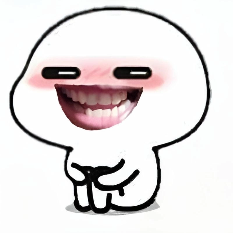 Cùng cười với những hình haha meme viral