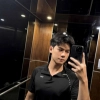 Hạnh Phúc