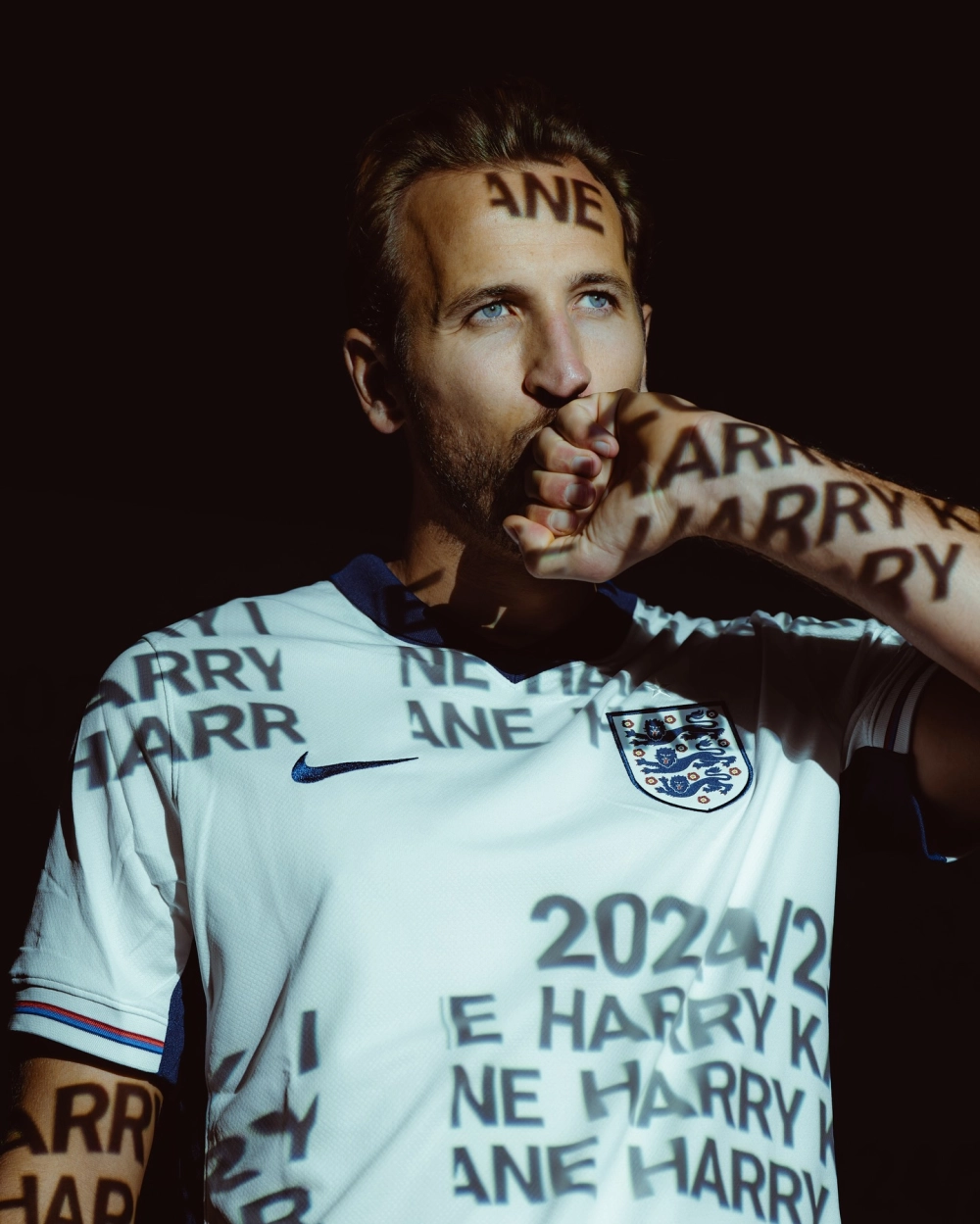 Harry Kane chân sút hàng đầu với phong độ ổn định đáng nể