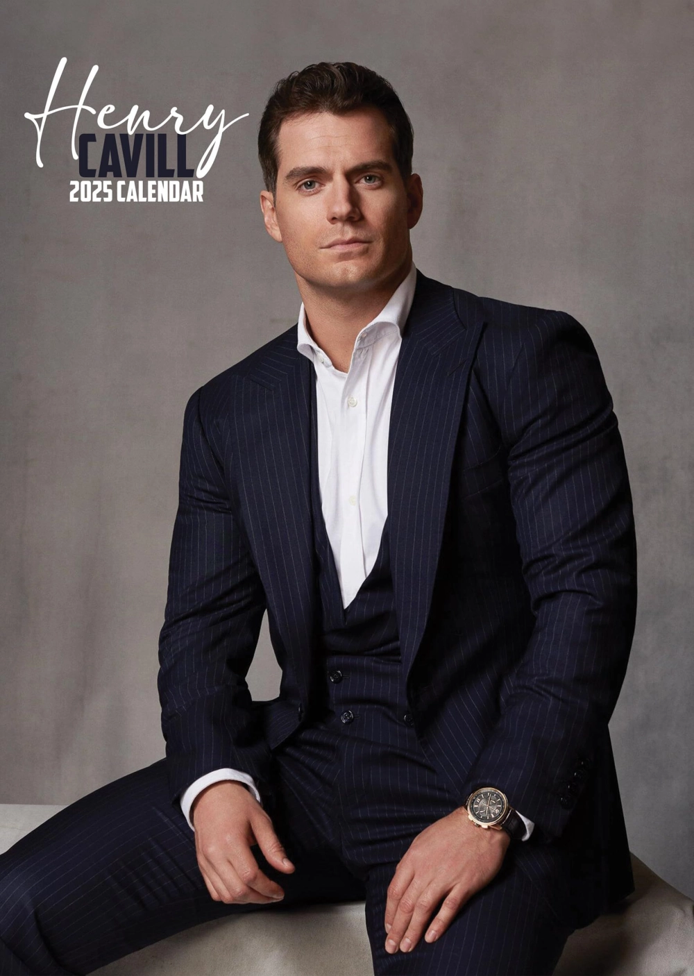 Henry Cavill Henry Cavill tạo nên cơn sốt tìm kiếm dữ dội