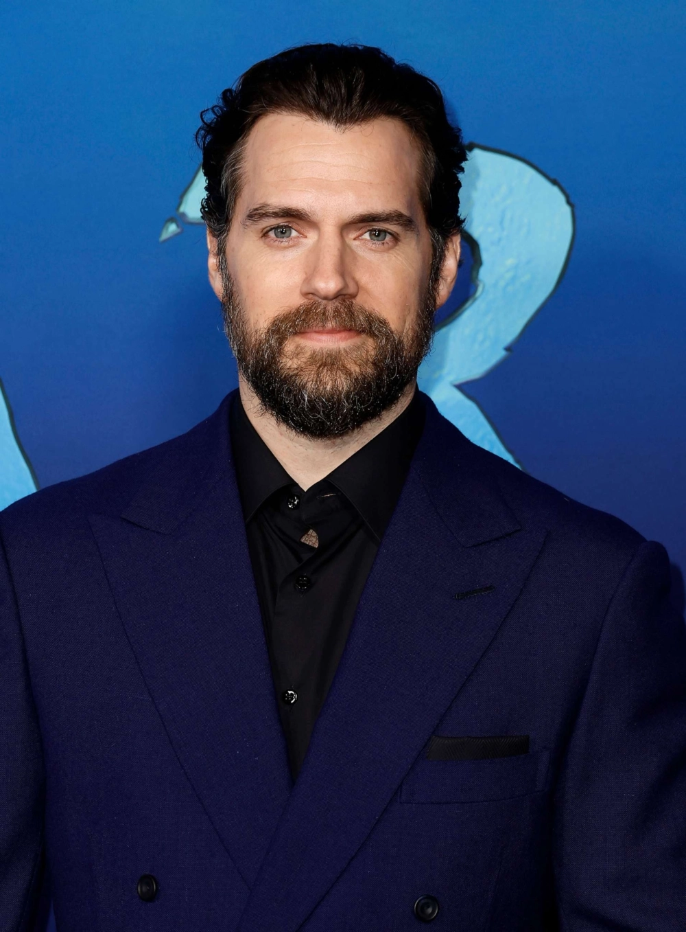 Henry Cavill movies liên tục khẳng định tên tuổi ngôi sao Hollywood