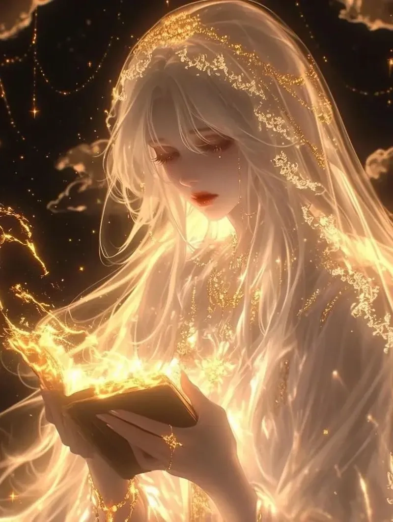 Hình nền anime nữ ngầu miễn phí với kho ảnh khổng lồ