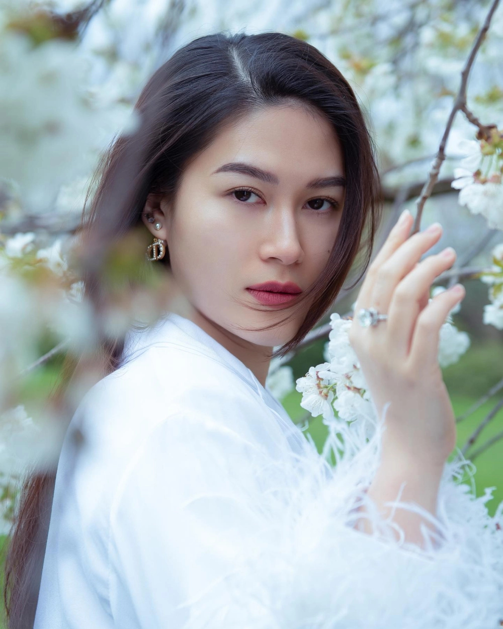 Bộ sưu tập hình ảnh gái k7 dễ thương đa dạng, nhiều phong cách