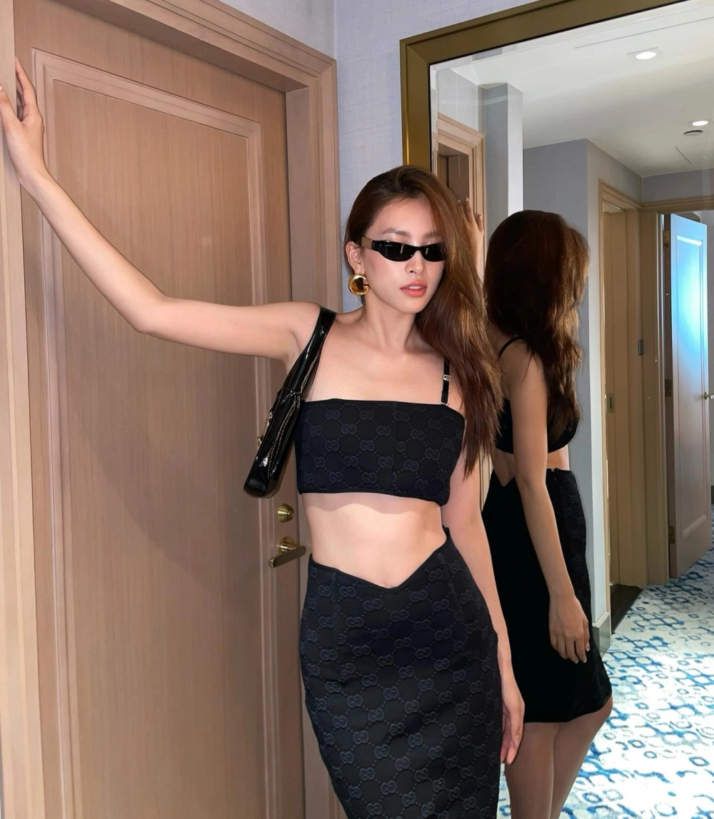 Hình nền gái xinh cho điện thoại miễn phí với hàng ngàn lựa chọn
