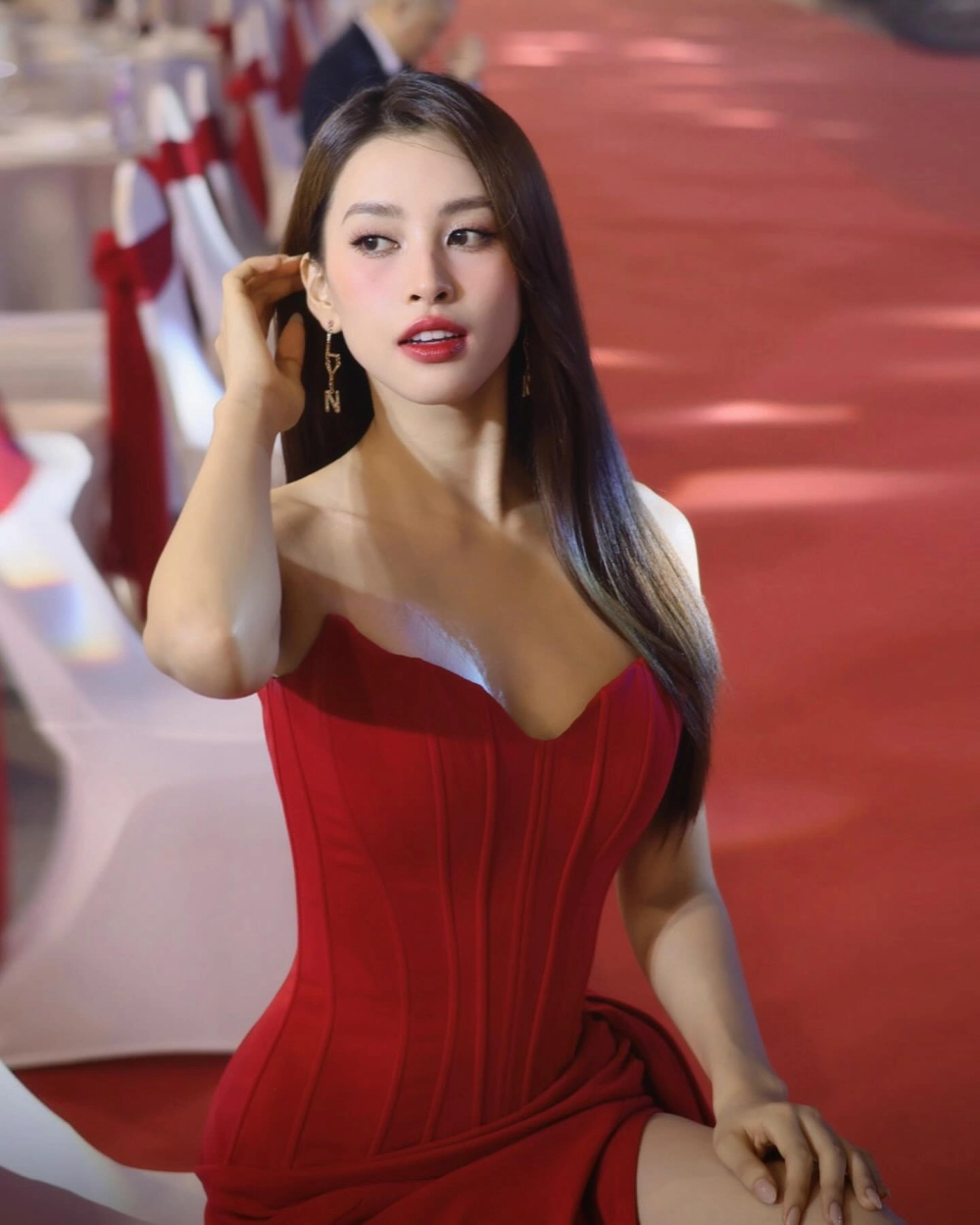 Hình nền gái xinh cho điện thoại đẹp và những lựa chọn tuyệt vời