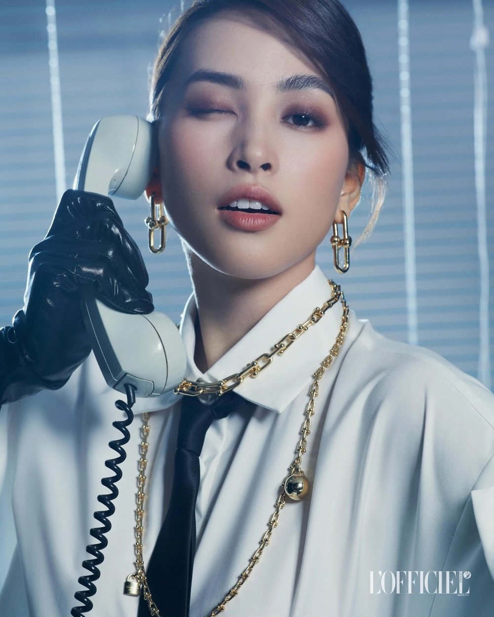 Hình nền gái xinh cho điện thoại đẹp nhất được tuyển chọn kỹ lưỡng
