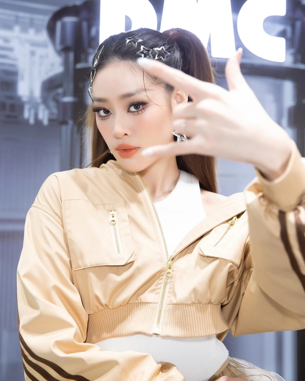 Ảnh girl xinh 4k chất lượng cao và hình ảnh siêu nét