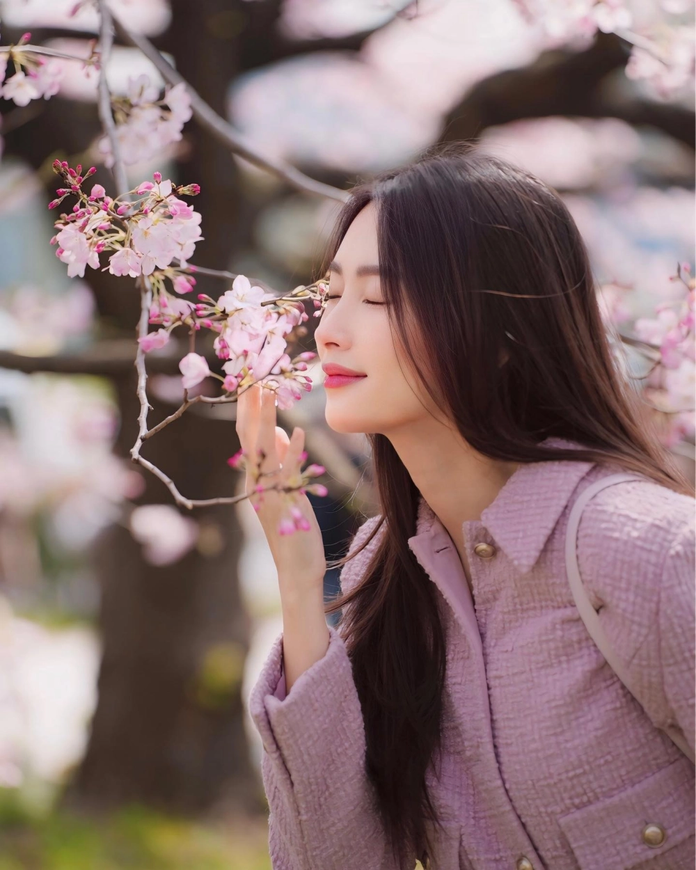 Hình nền phô mai que con gái dễ thương và những biểu cảm ngộ nghĩnh