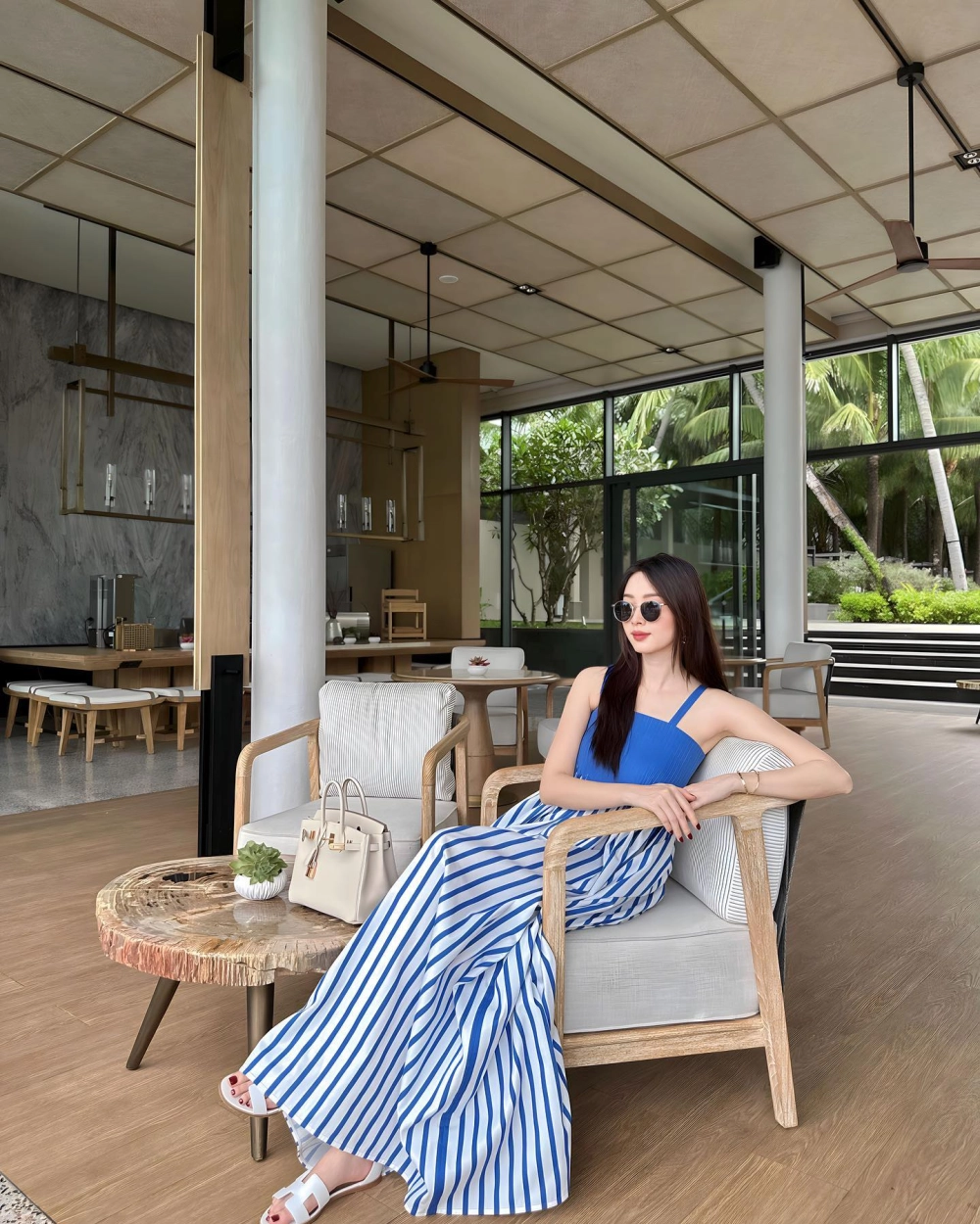 Hình nền phô mai que con gái cho máy tính chất lượng cao