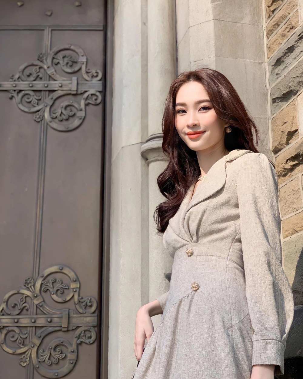 Hình nền phô mai que con gái đẹp nhất được tuyển chọn kỹ lưỡng