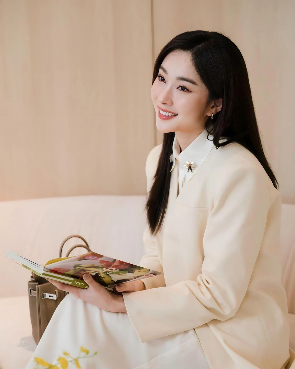 Hình nền phô mai que con gái chất lượng cao và ảnh siêu nét