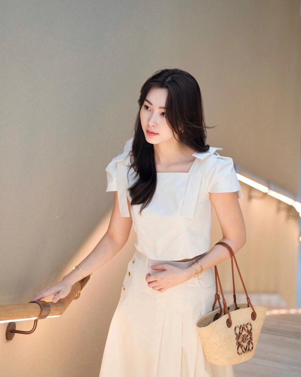 Hình nền phô mai que con gái miễn phí với hàng ngàn lựa chọn