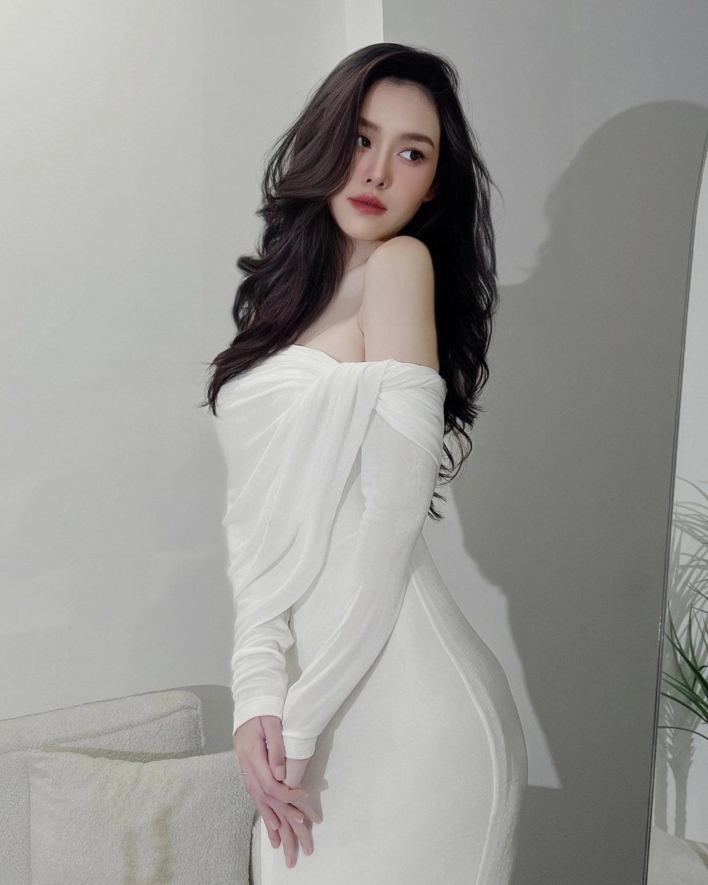 Hình ảnh phô mai que con gái đẹp nhất miễn phí với kho ảnh khổng lồ