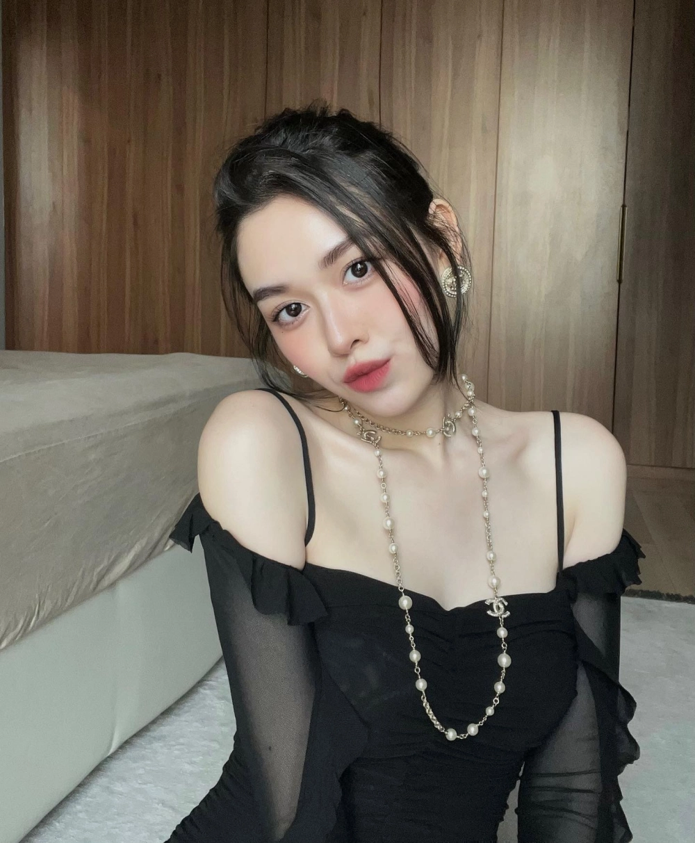 Hình ảnh phô mai que con gái đẹp nhất chất lượng cao và ảnh siêu thực