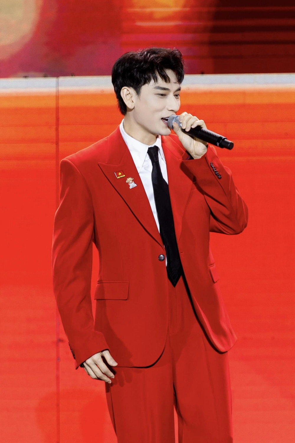 Isaac là gì, là biểu tượng của tài năng và kỷ luật