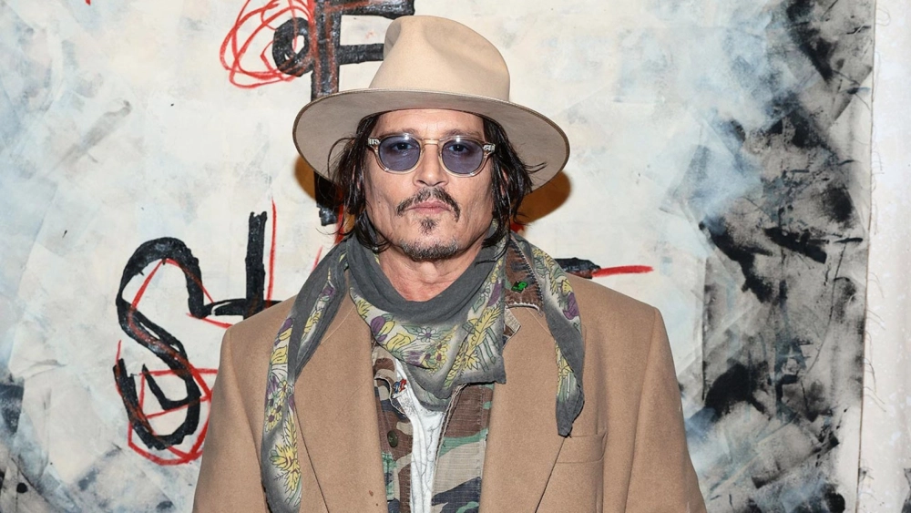 Johnny Depp movies bộ sưu tập phim nổi bật ấn tượng