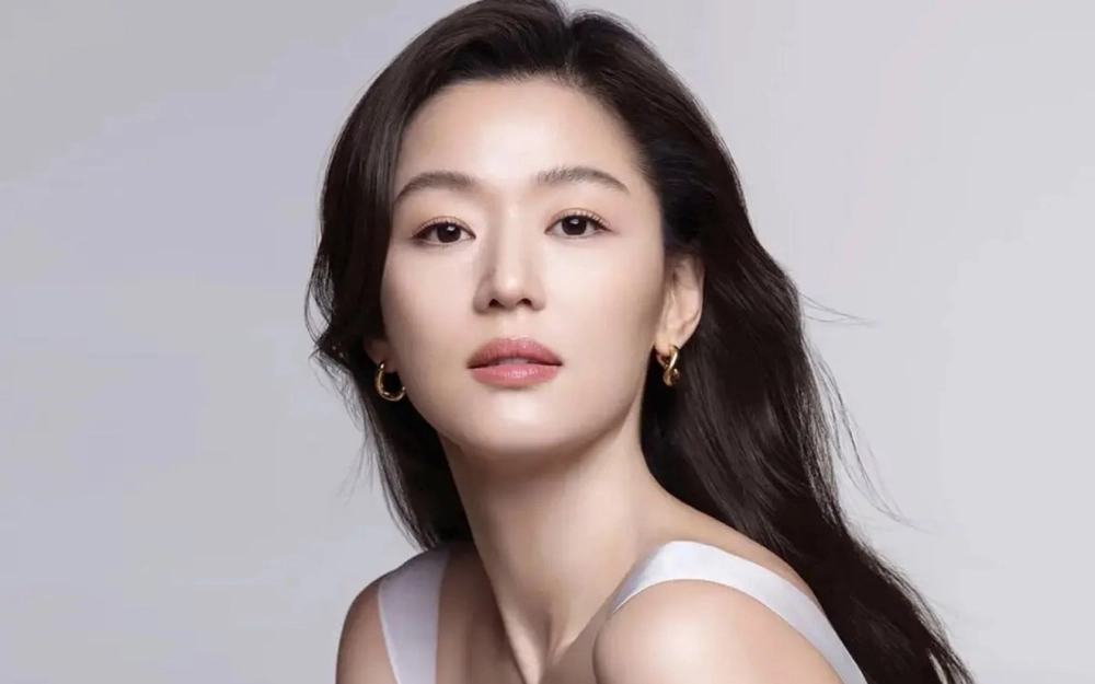 Jun Ji Hyun phim nào cũng để lại dấu ấn khó quên