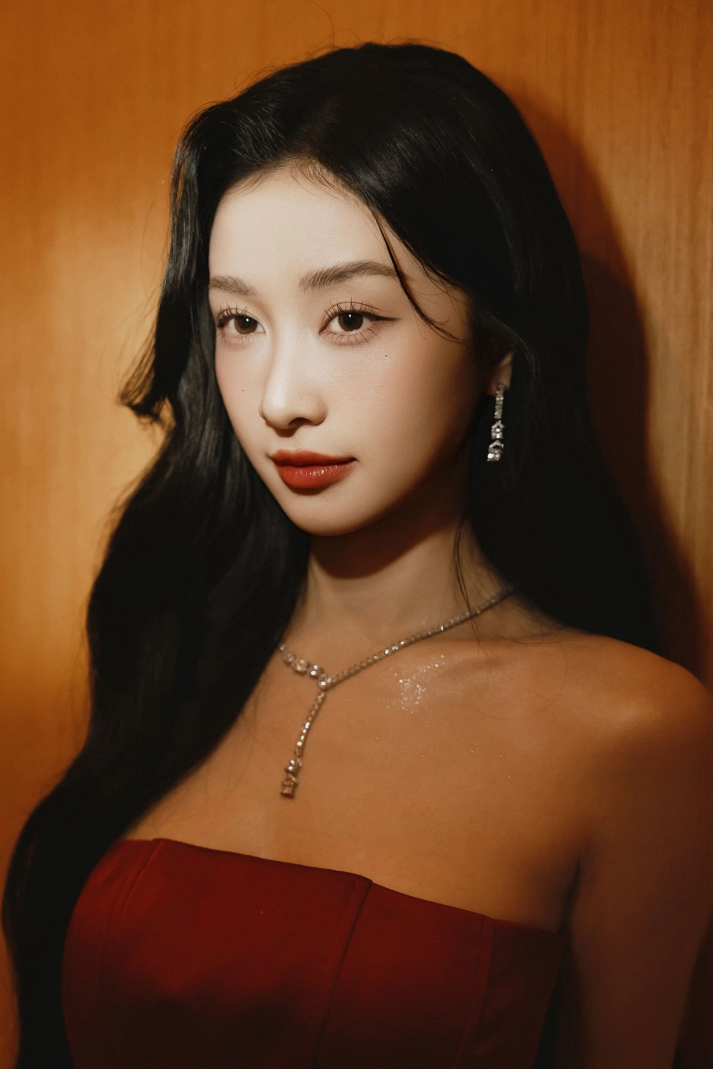 Diễn viên Jun Vũ ghi dấu với nhiều vai diễn ấn tượng