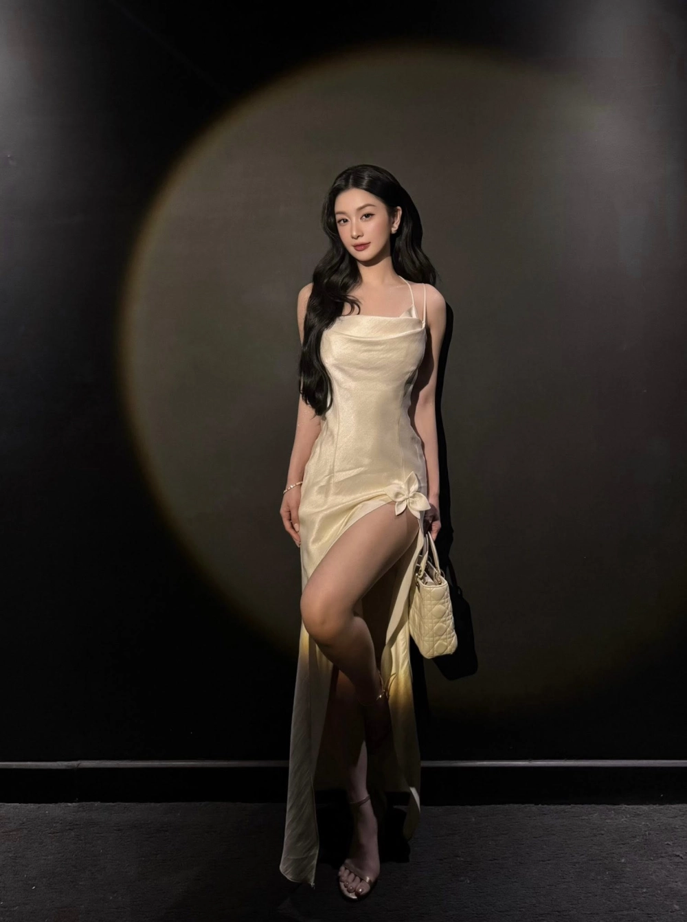 Các tập phim có sự tham gia của Jun Vũ được yêu thích