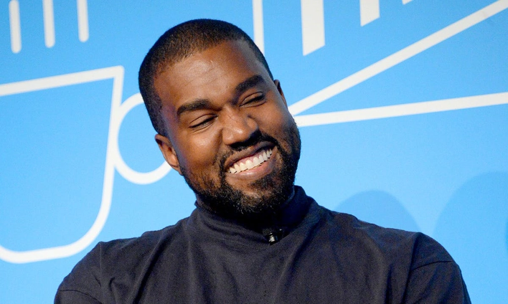 Kanye West net worth khối tài sản khổng lồ gây choáng