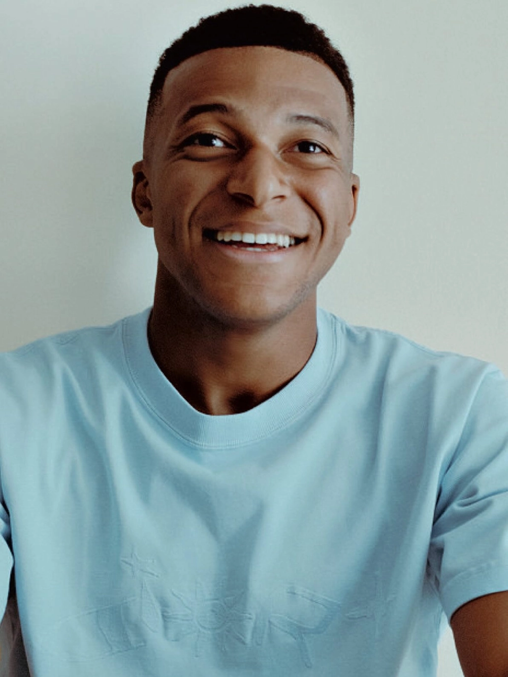 Estadísticas de Kylian Mbappé gây kinh ngạc với fan