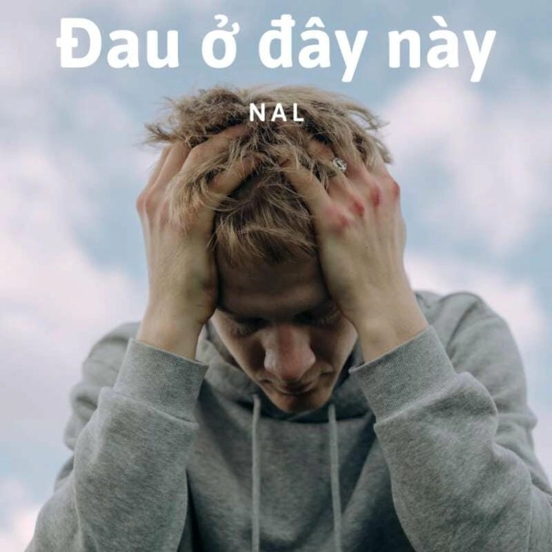 Gợi ý những bức ảnh chế đau ở đây này