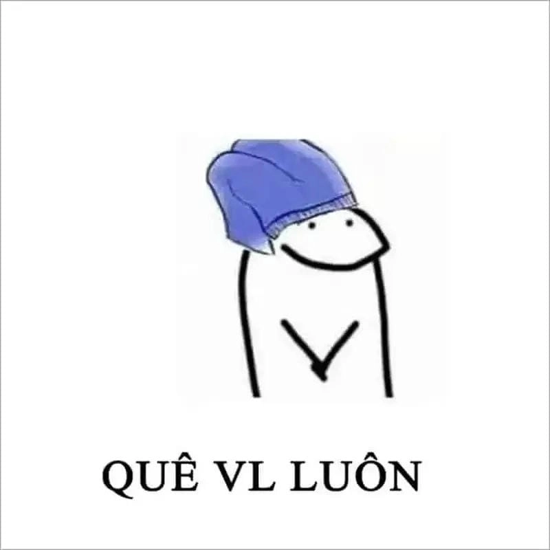 Săn lùng những khoảnh khắc meme đội quần troll