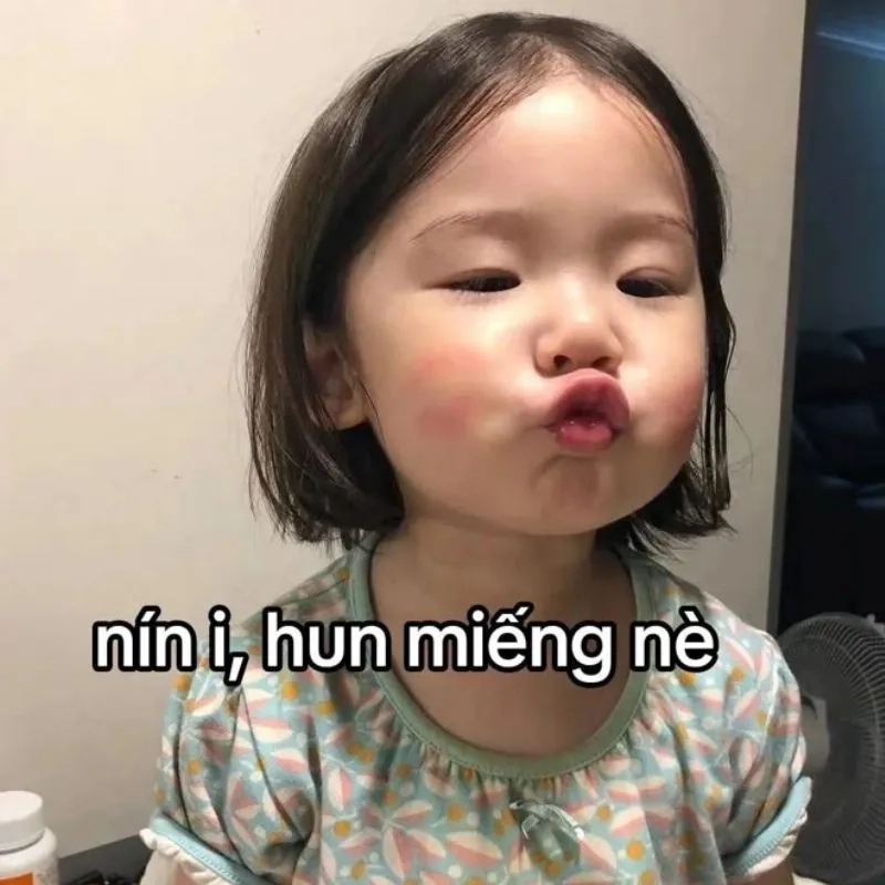 Lạc lối trong meme funny hot