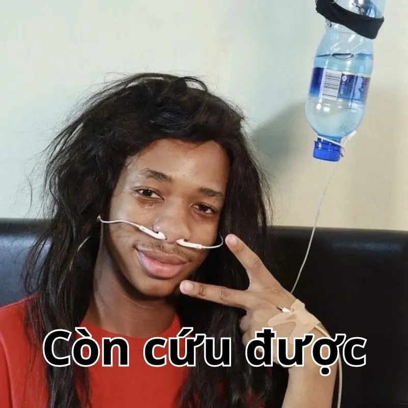 Săn lùng những khoảnh khắc meme funny mới nhất