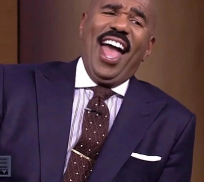 Tìm hiểu sức hút của meme haha