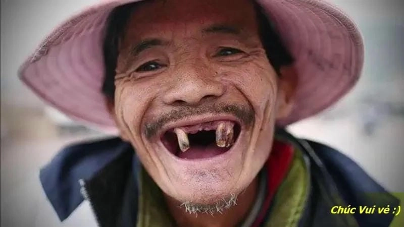 Thức dậy cùng những hình meme haha dễ thương