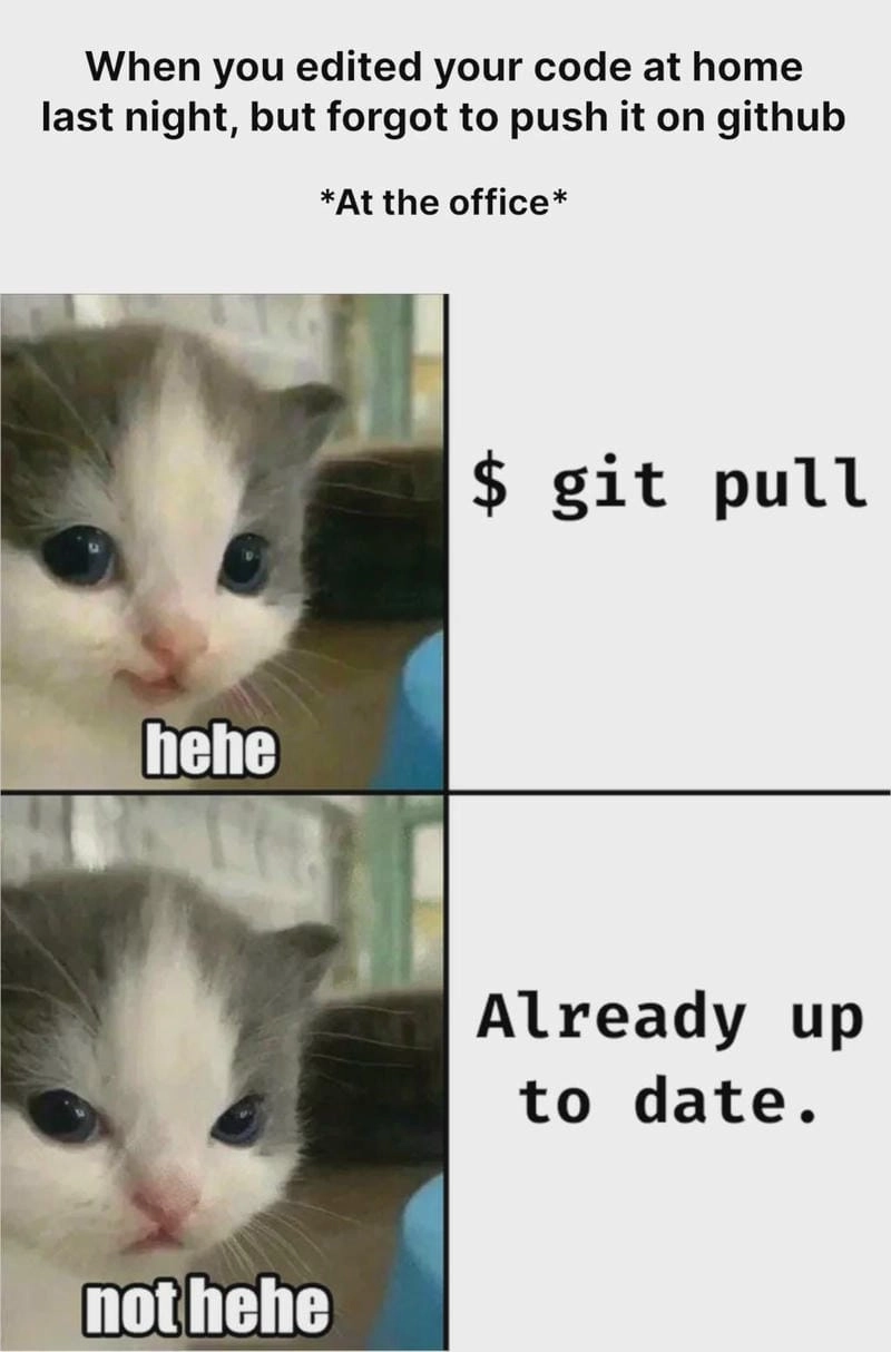 Sưu tầm những bức meme hehe bá đạo