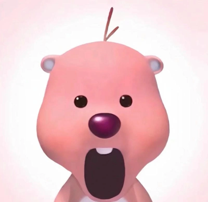 Thức dậy cùng những hình meme hoang mang vui nhộn