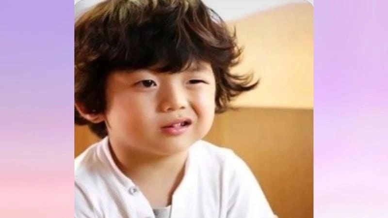 Khám phá những bức meme khinh thường