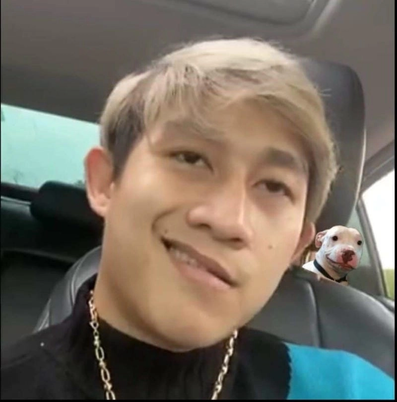 Thức dậy cùng những hình caption meme khinh