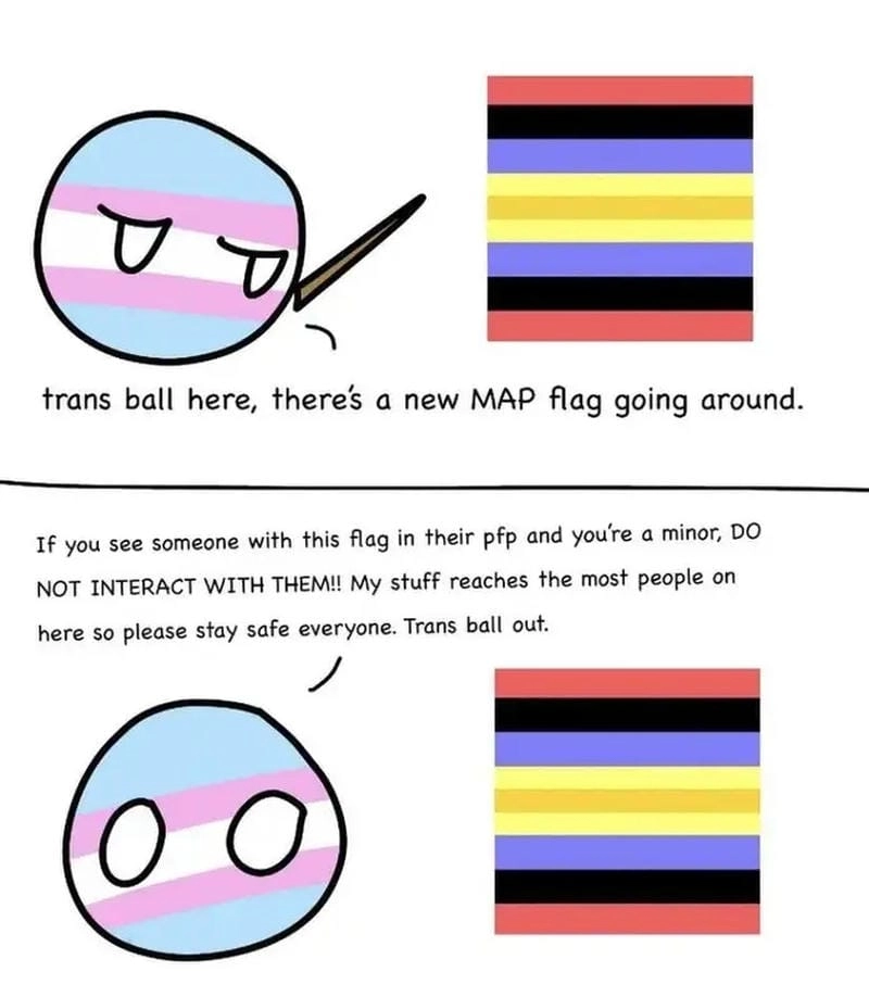 Cùng du ngoạn meme lgbt đời sống