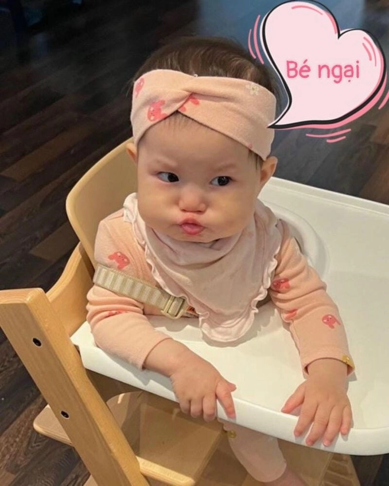 Cười sảng với meme ngại độc lạ