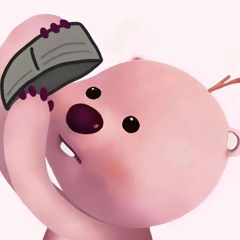 Sưu tầm những bức meme nghèo tiếng Việt