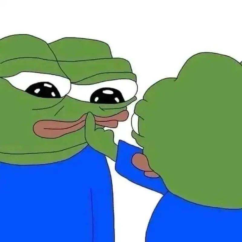 Tìm về meme nhếch mép cute