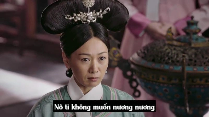 Sưu tầm những bức meme như ý truyện ảnh chế