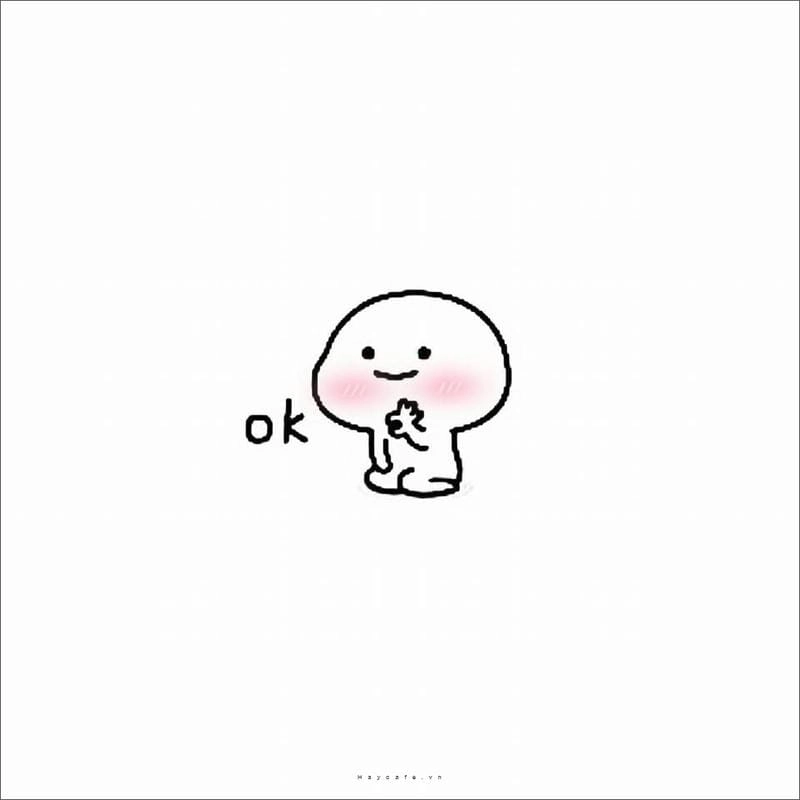 Săn lùng những khoảnh khắc meme ok buồn cười
