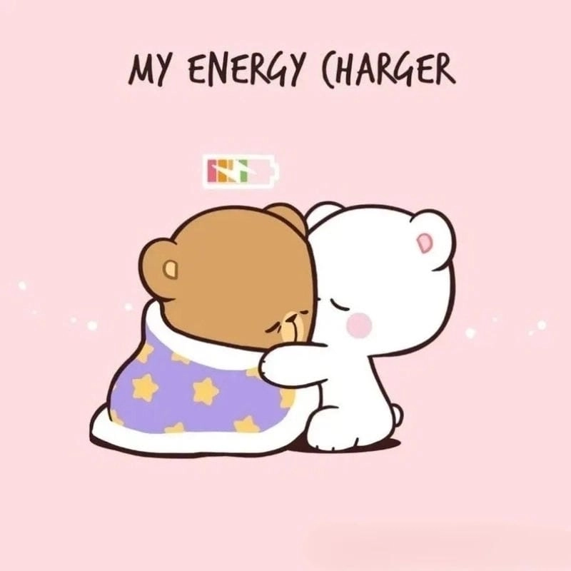 Lạc lối trong thế giới meme ôm vui nhộn