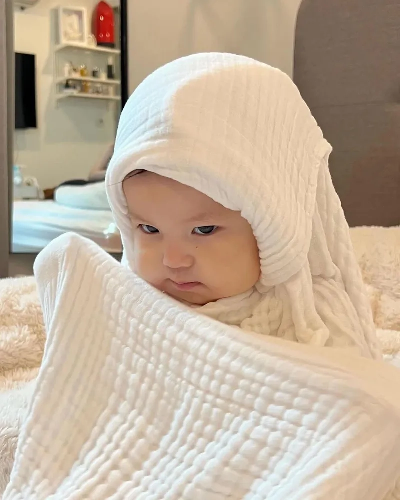 Gợi ý caption meme pam viral cho mạng xã hội