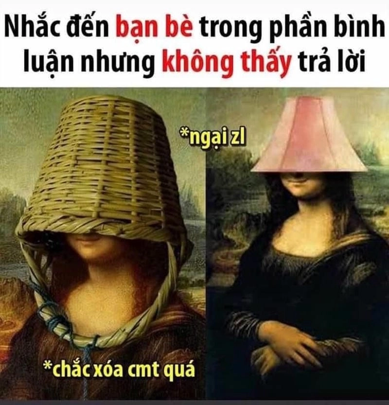 Tìm về meme quê 2025