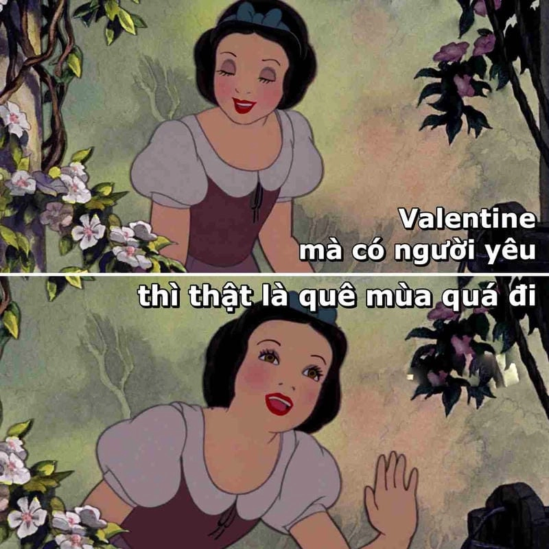 Sưu tầm những bức meme quê Việt Nam