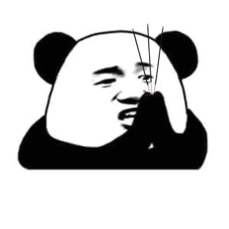 Cùng cười với những hình meme quỳ lạy chế