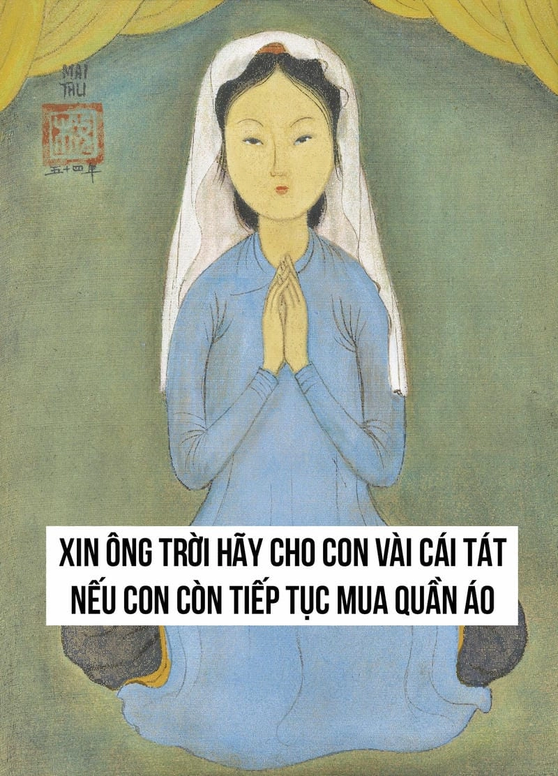 Cùng cười với những hình meme tát mạnh