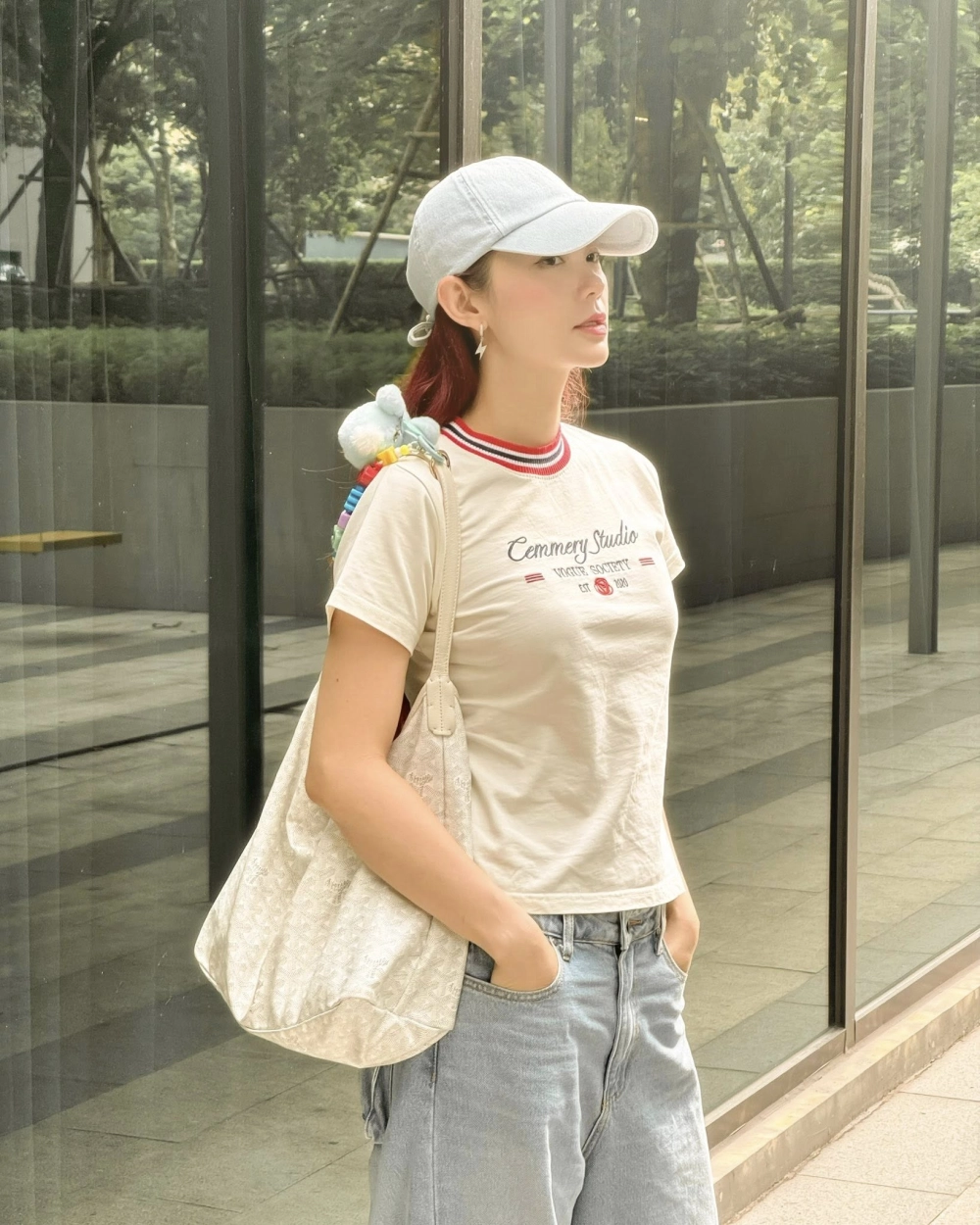 Karaoke Minh Hằng được khán giả yêu thích và tìm kiếm nhiều